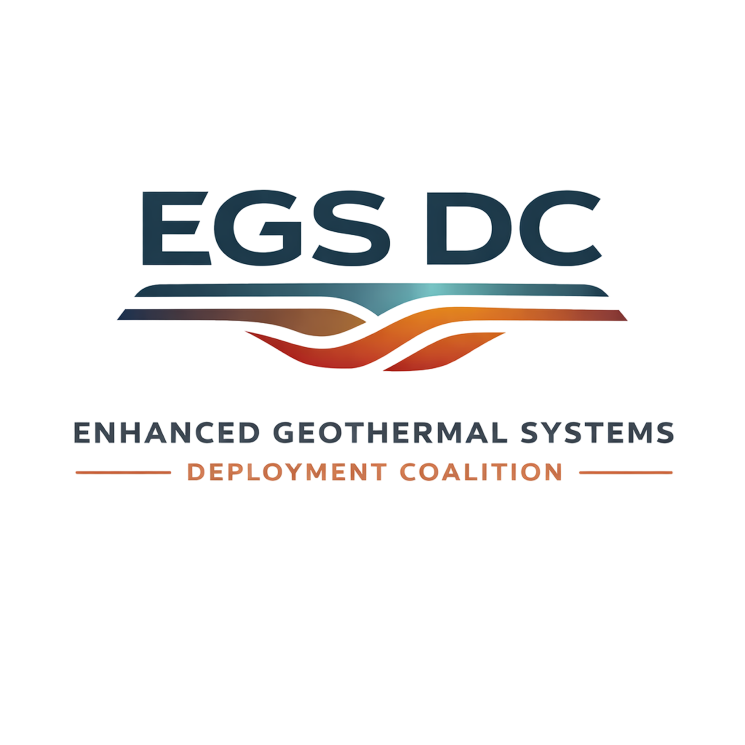 EGS DC Celebrates the House Introduction of the Geo POWER Act