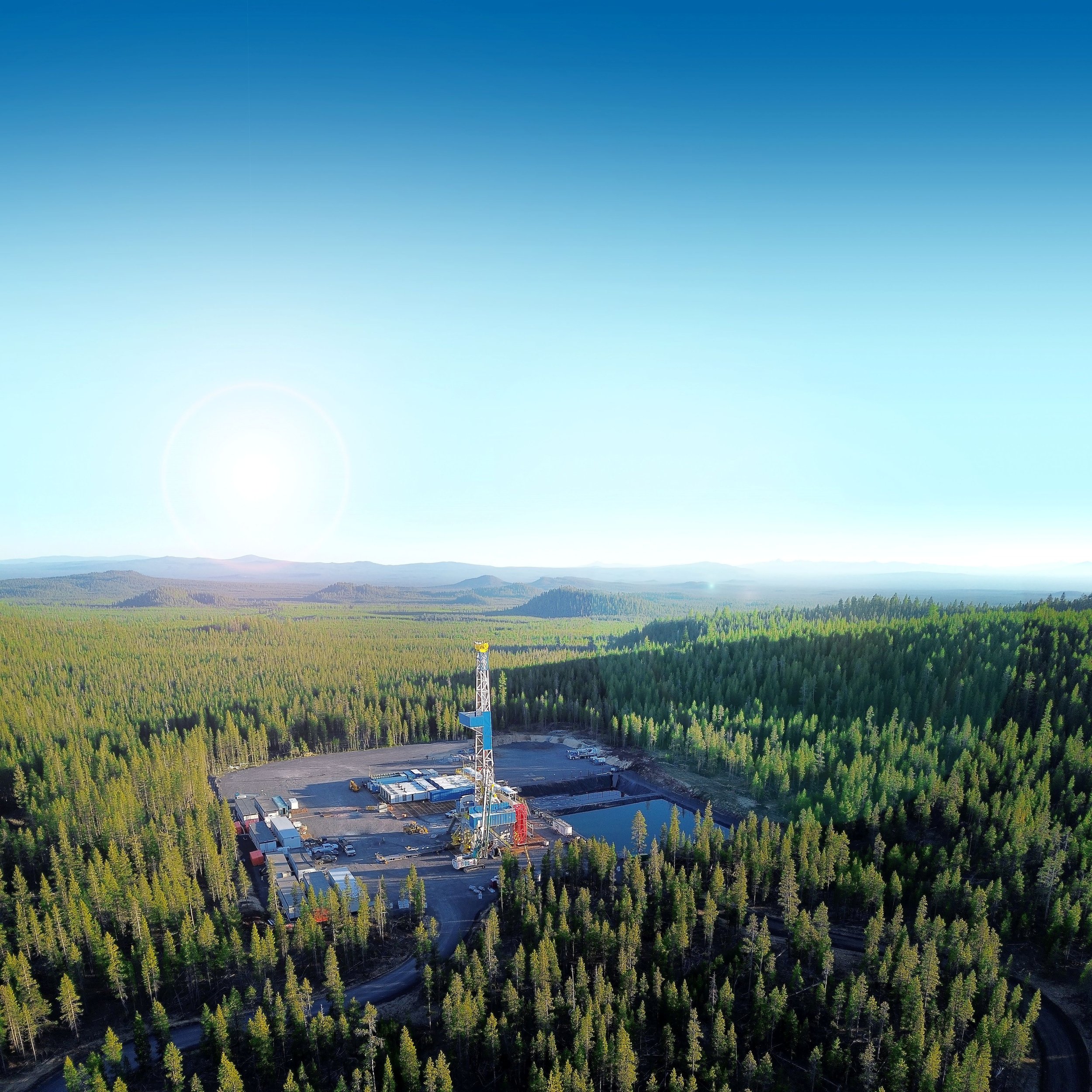 EGS DC Welcomes Quaise Energy to Coalition