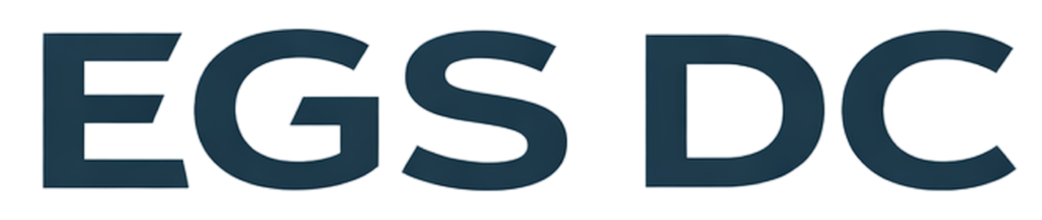Enhanced Geothermal Systems Deployment Coalition