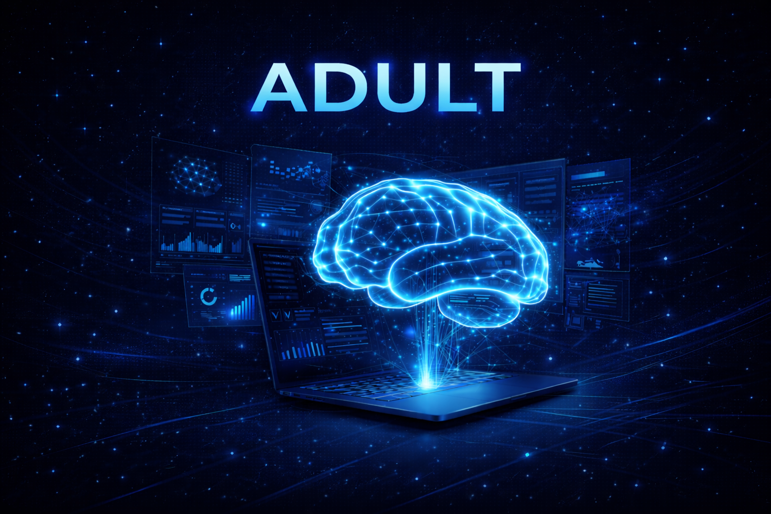 ChatGPT Image Mar 10, 2026, 03_22_38 PM.png