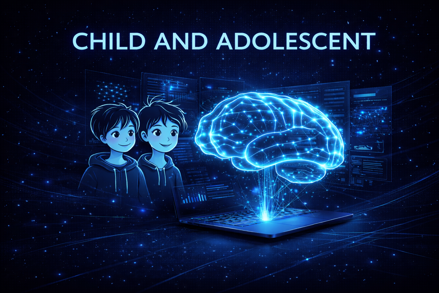 ChatGPT Image Mar 10, 2026, 03_26_26 PM.png