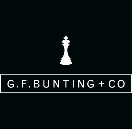 GFBunting logo.png