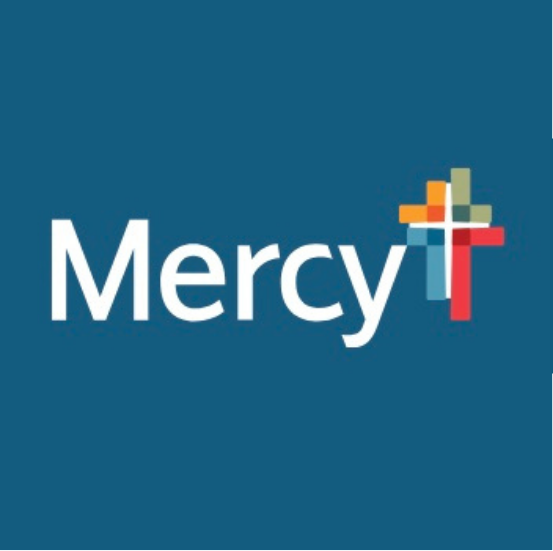 Mercy (Lina) logo.png
