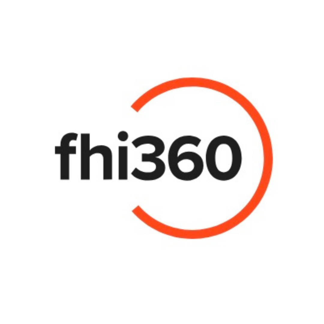 Light Her Way (14).png