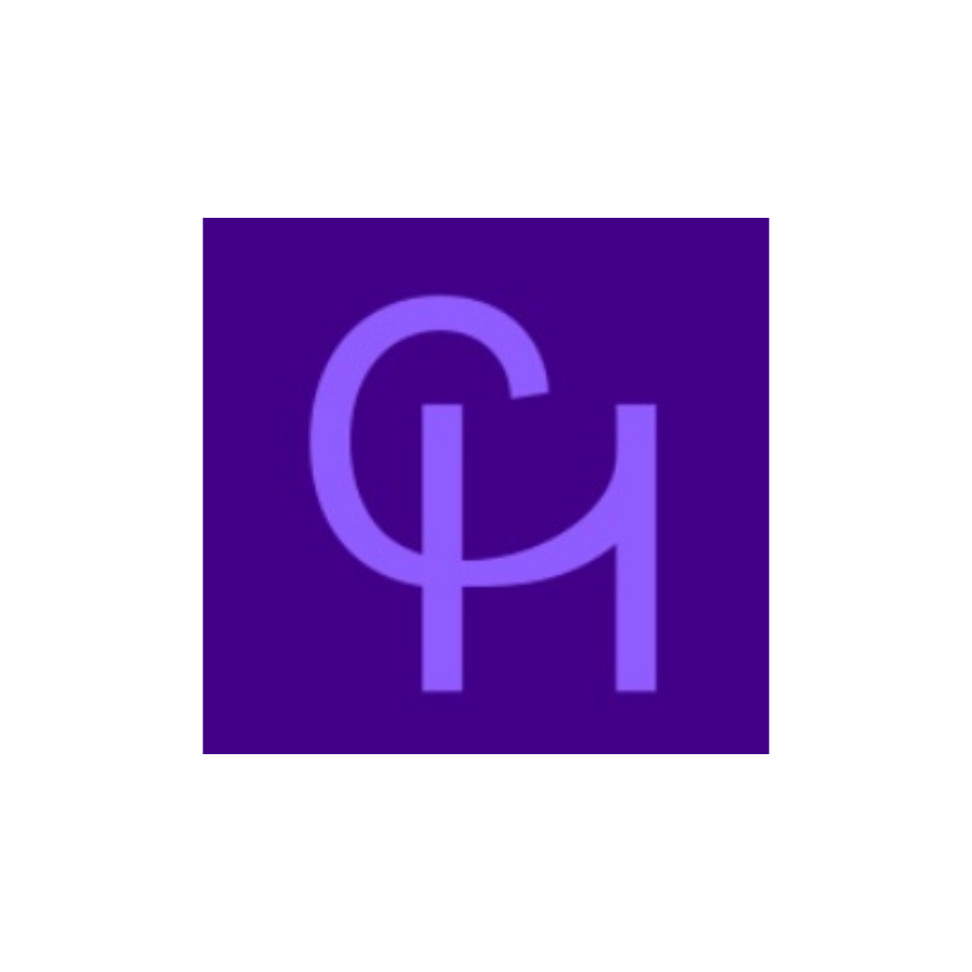 Untitled design (16).png