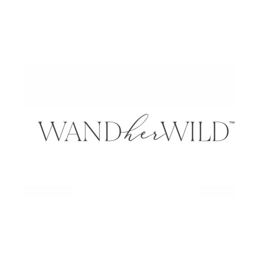 Untitled design (14).png