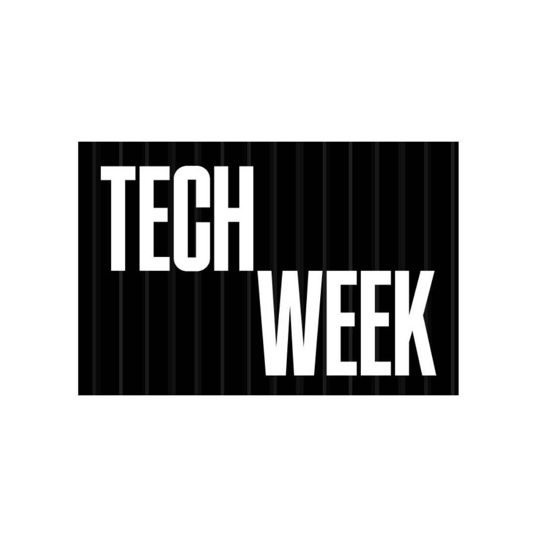 Untitled design (13).png