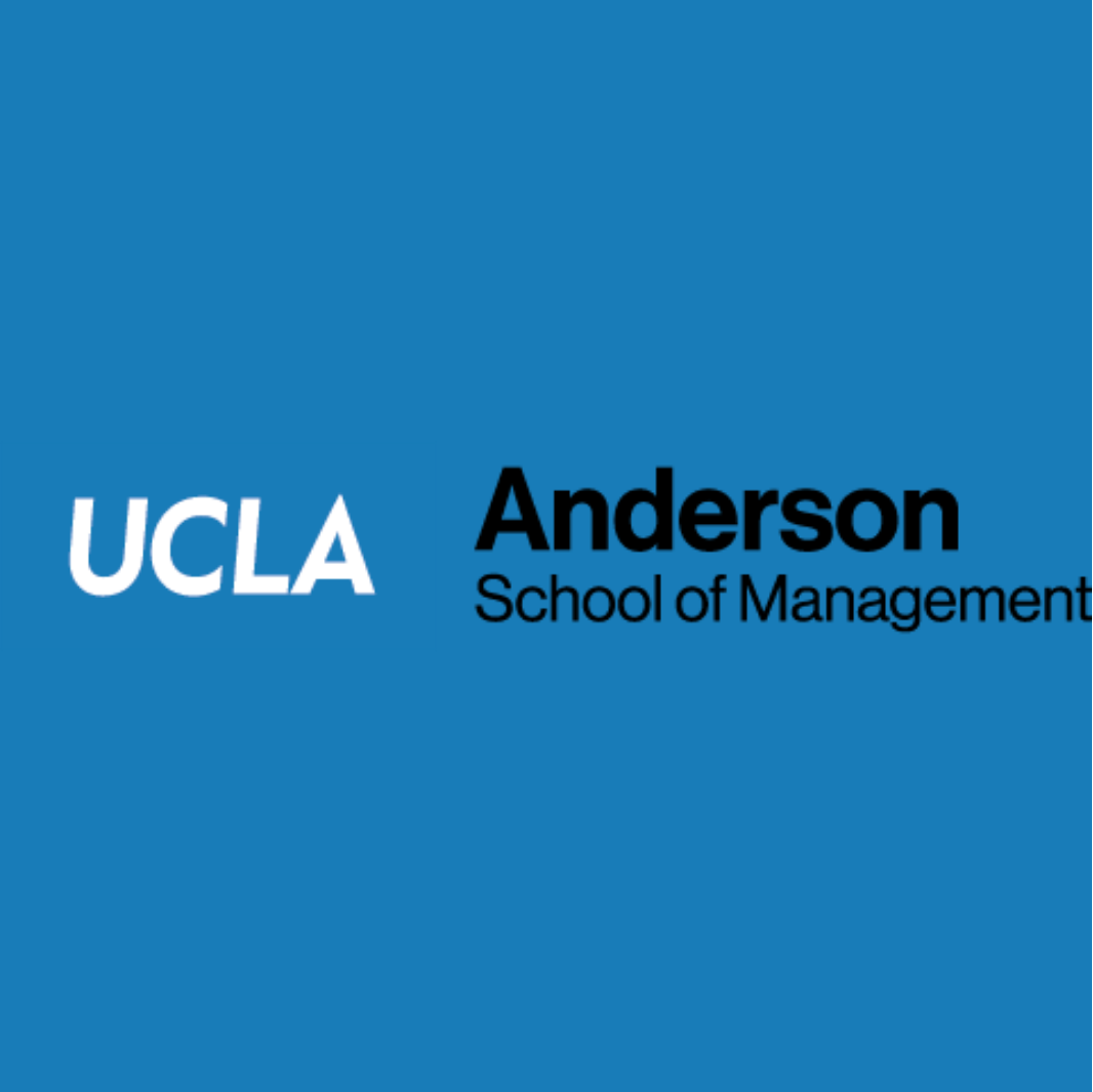 ucla anderson logo blue background.png