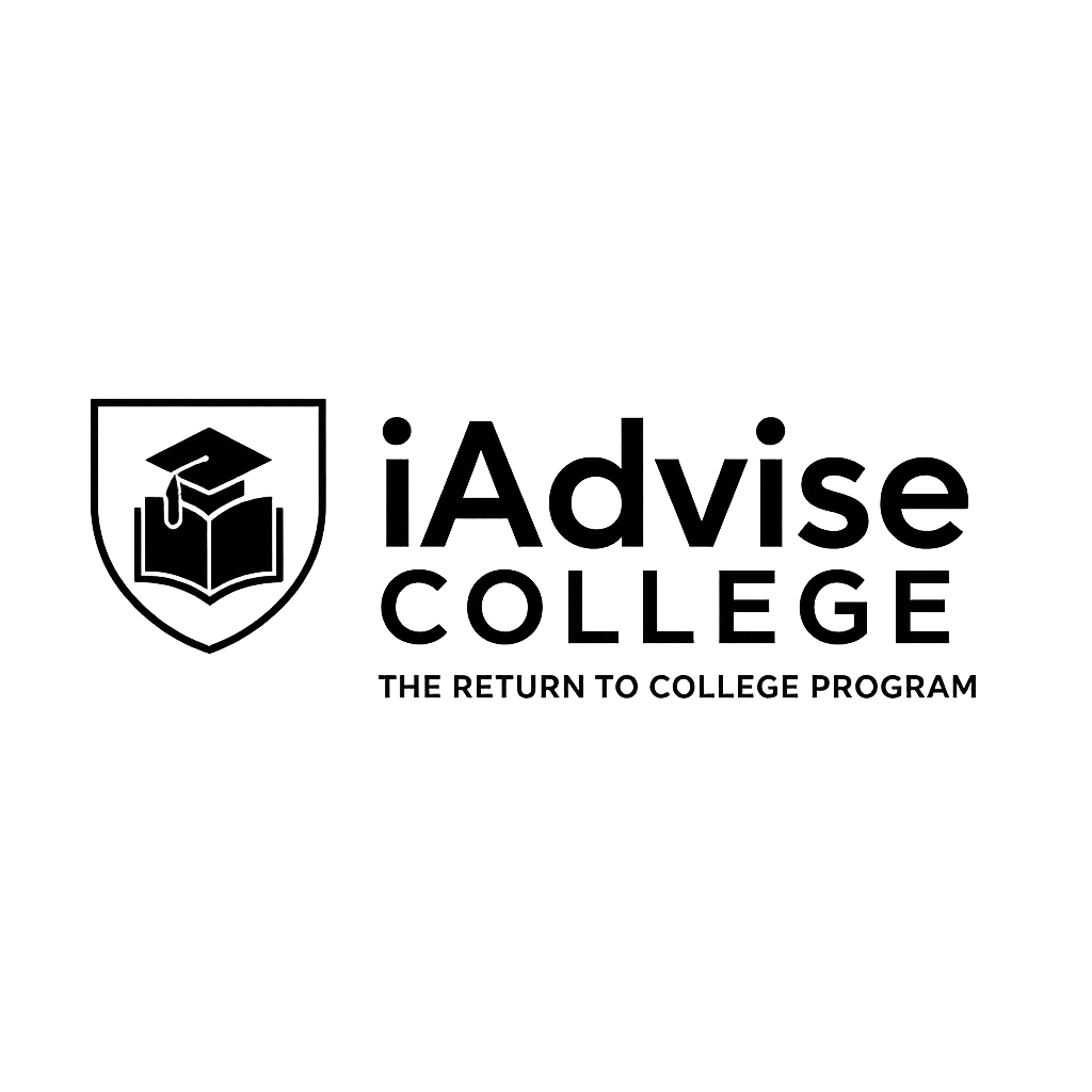 iAdviseCollege