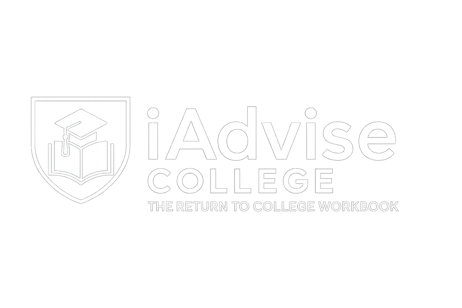 iAdviseCollege