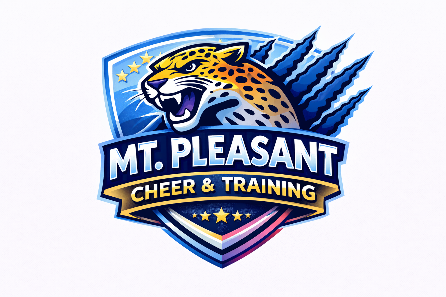 8U, 10U, 12U JAGS Evaluations