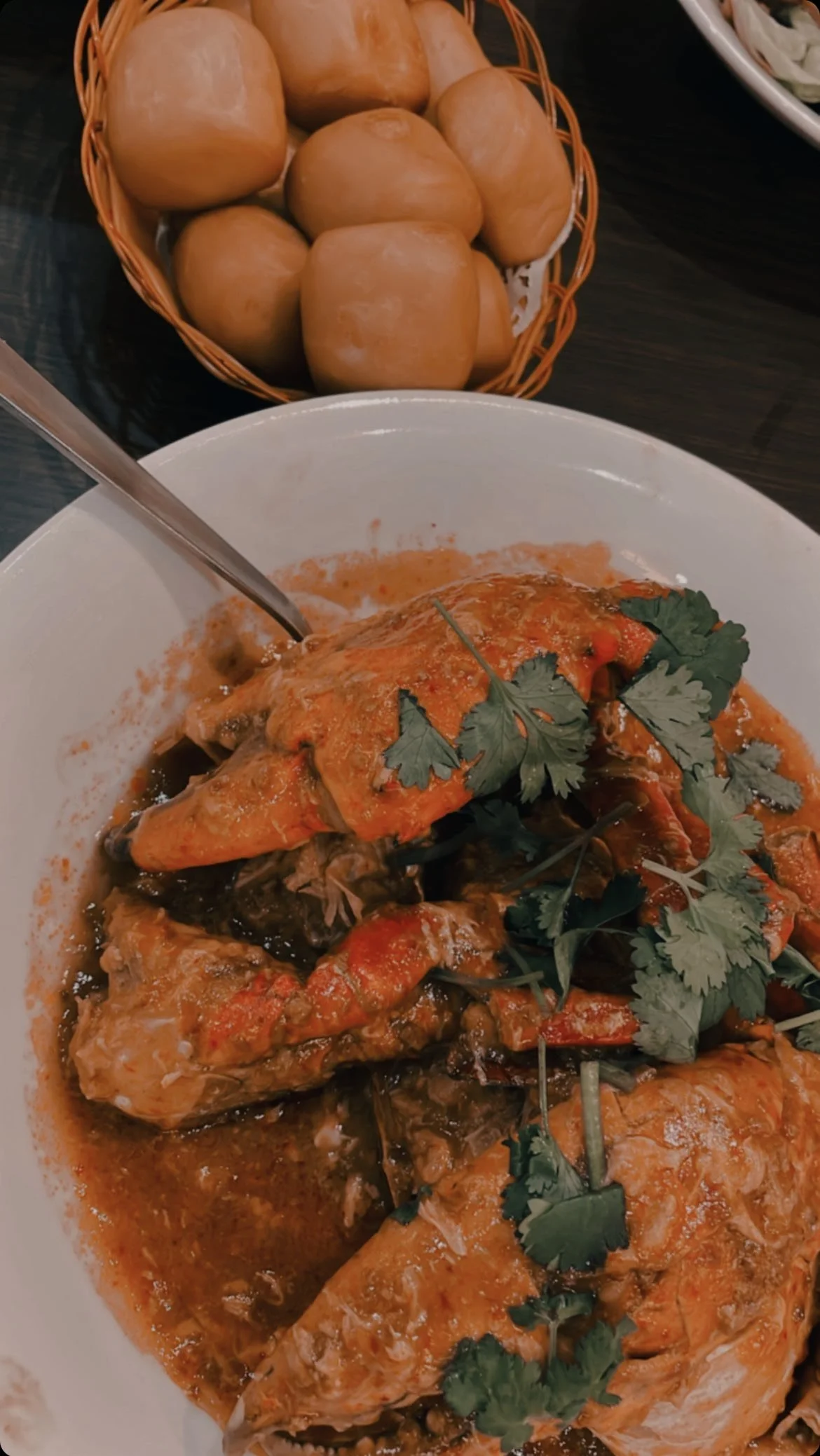 How to Find Good Food While Traveling: Tabelog, Tourists, and Transience