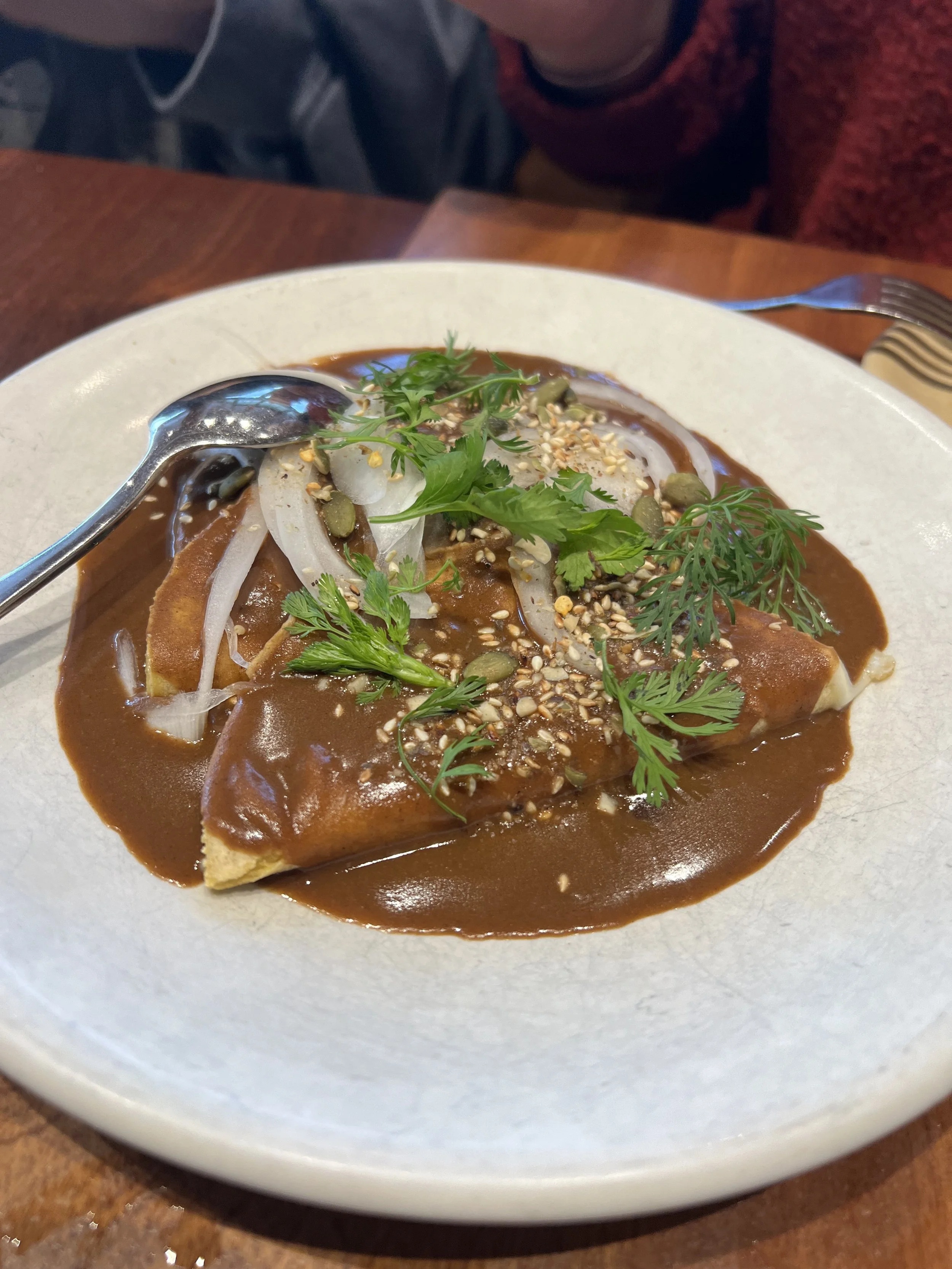 Hellbender – Queens, NY