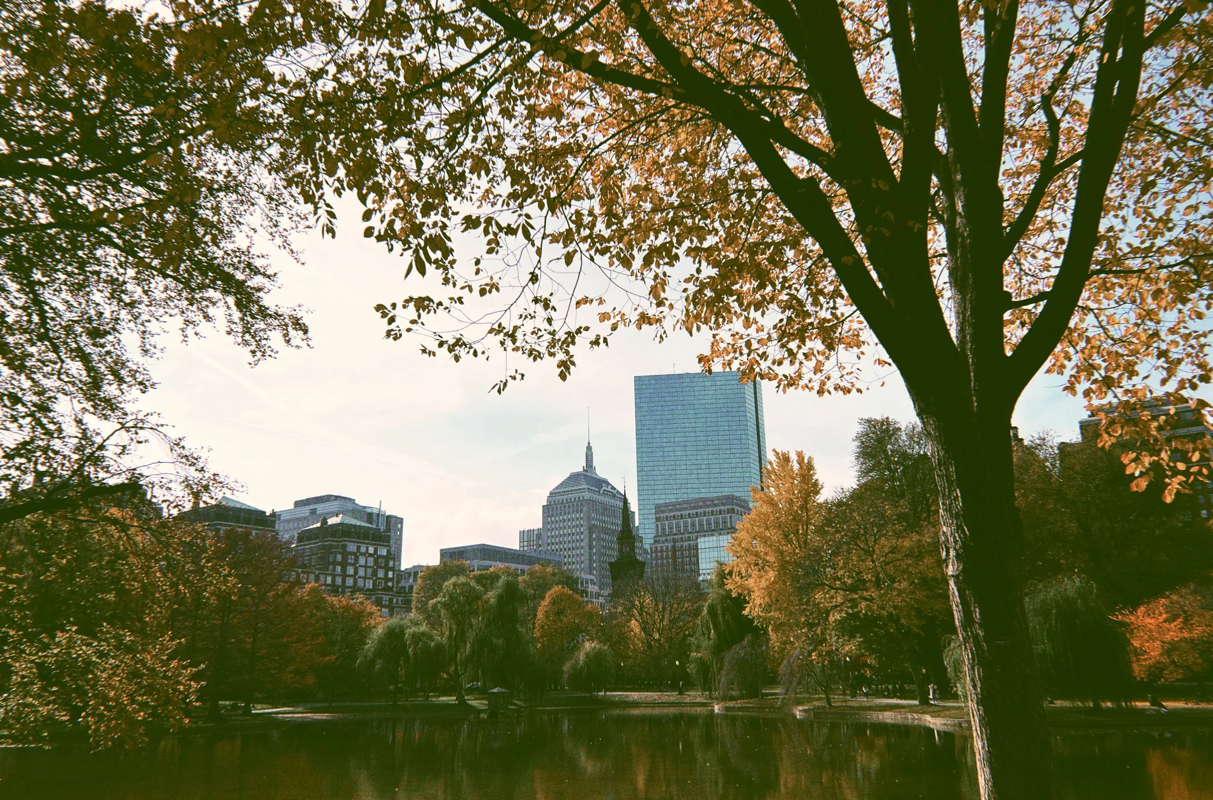 Topdrawer – Multiple Locations