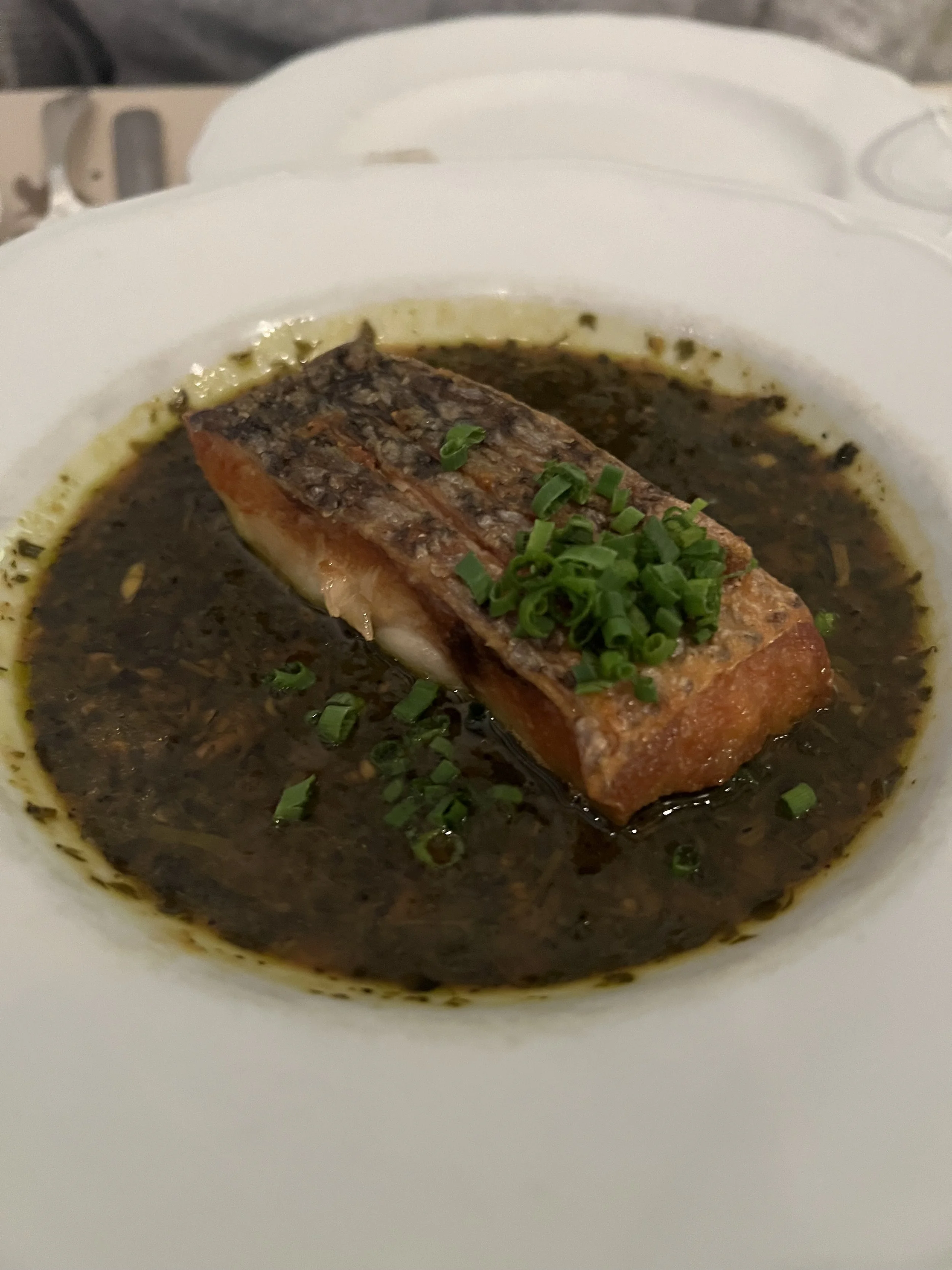 Moona – Boston, Massachusetts