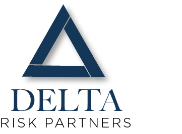 Delta Risk Partners