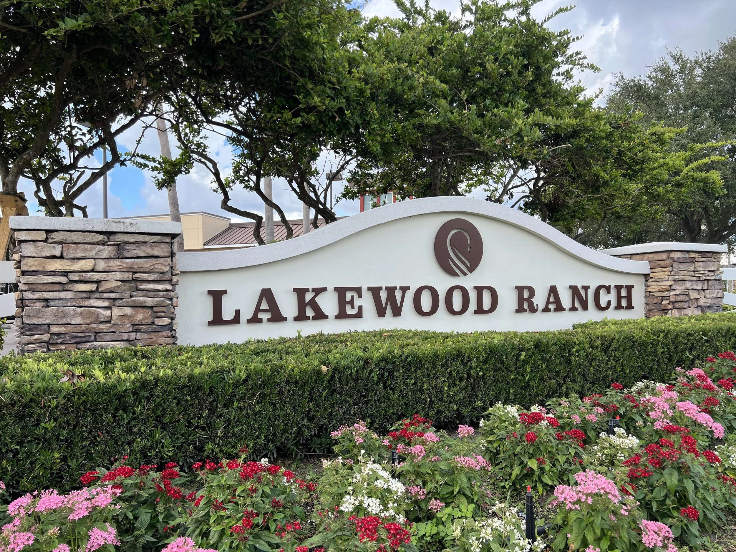 Lakewood Ranch Photo.jpg