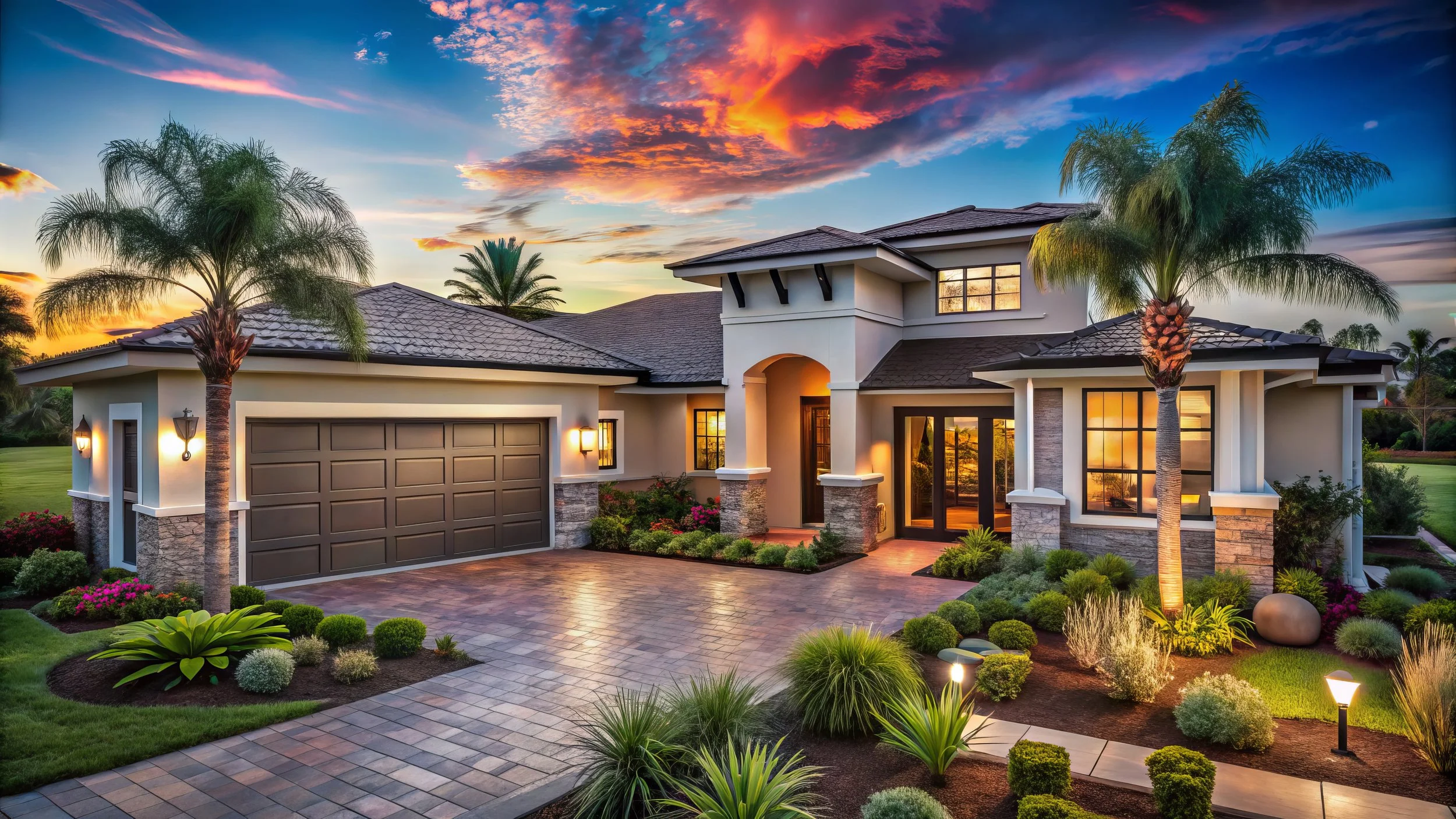 ASlicensedLuxuryHome.jpeg