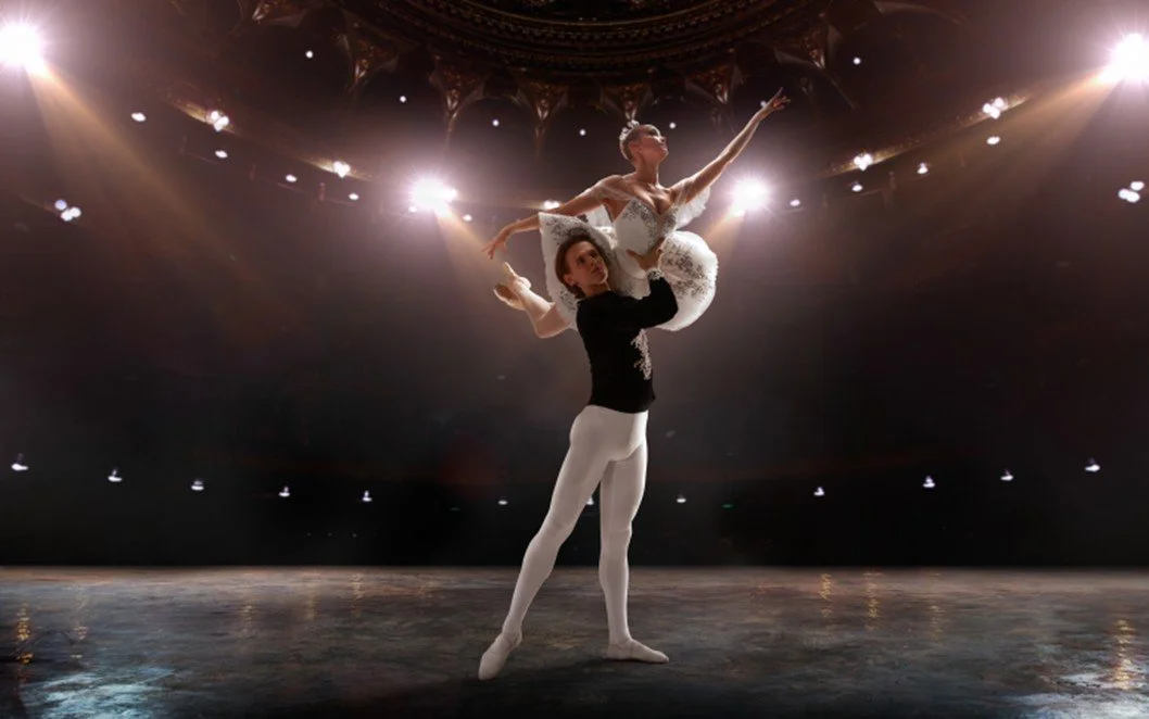 ASlicensedBallet.jpeg.jpg
