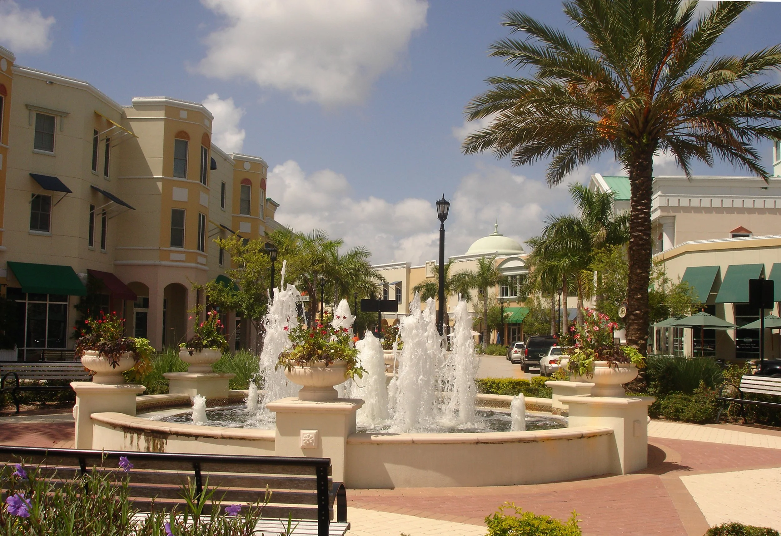 Lakewood Ranch.jpg