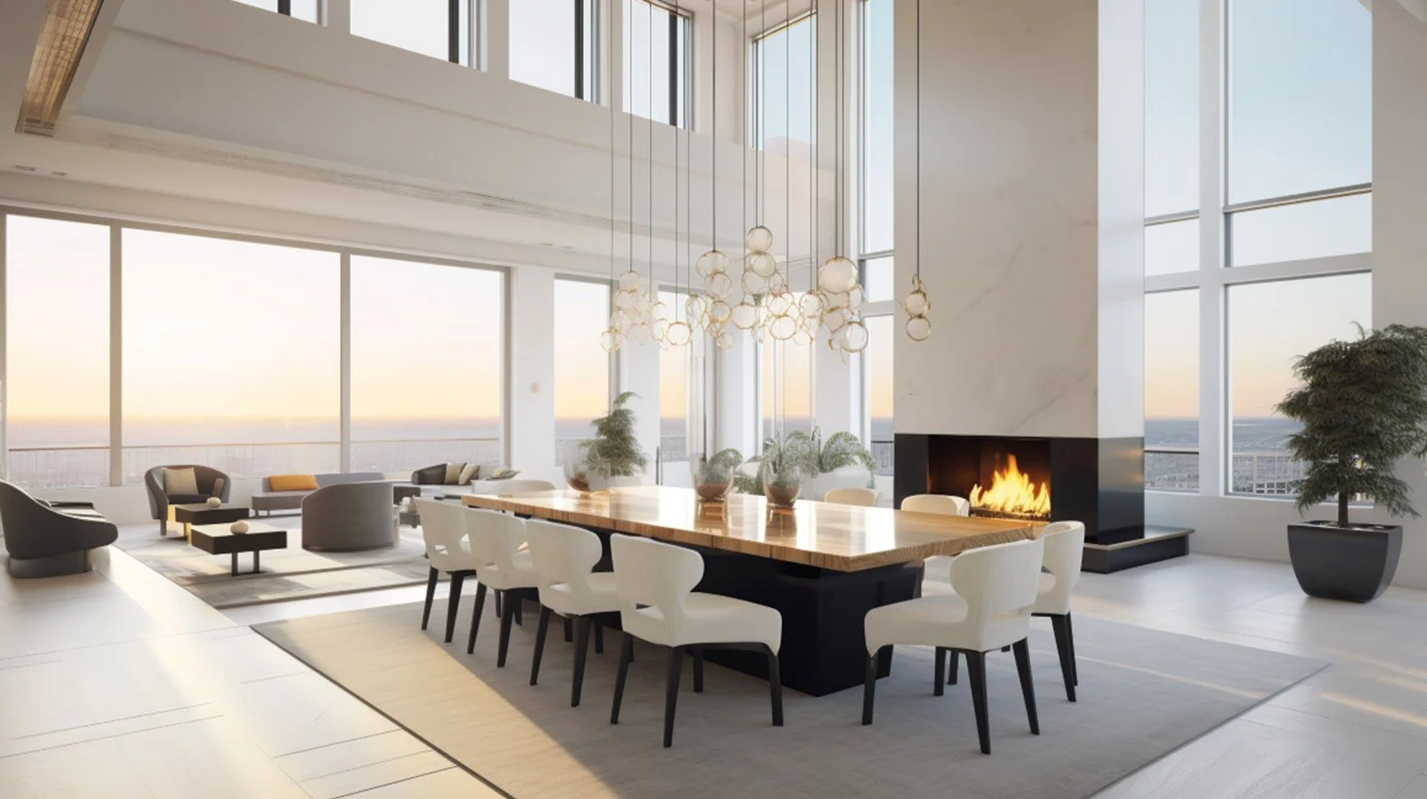 ASlicensedLuxuryHomeInterior.jpg