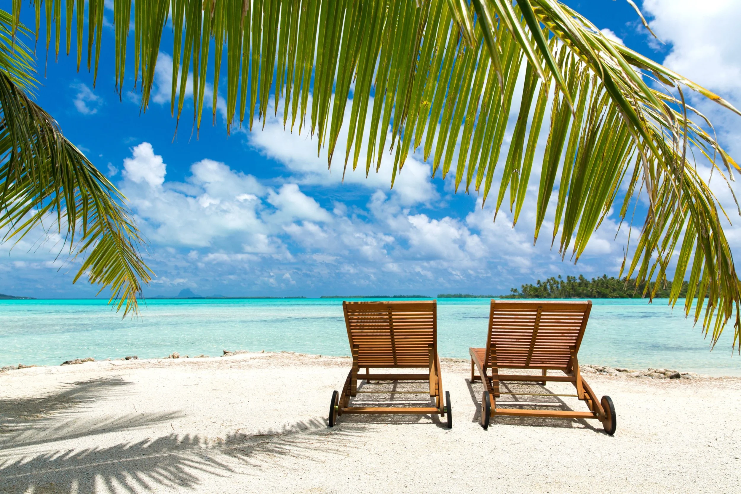 ASlicensedBeachChairsReduced.jpg