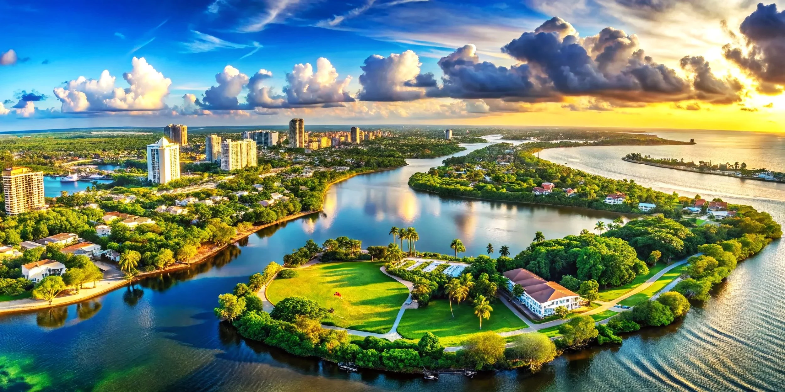 Search for Luxury homes for sale in West Sarasota