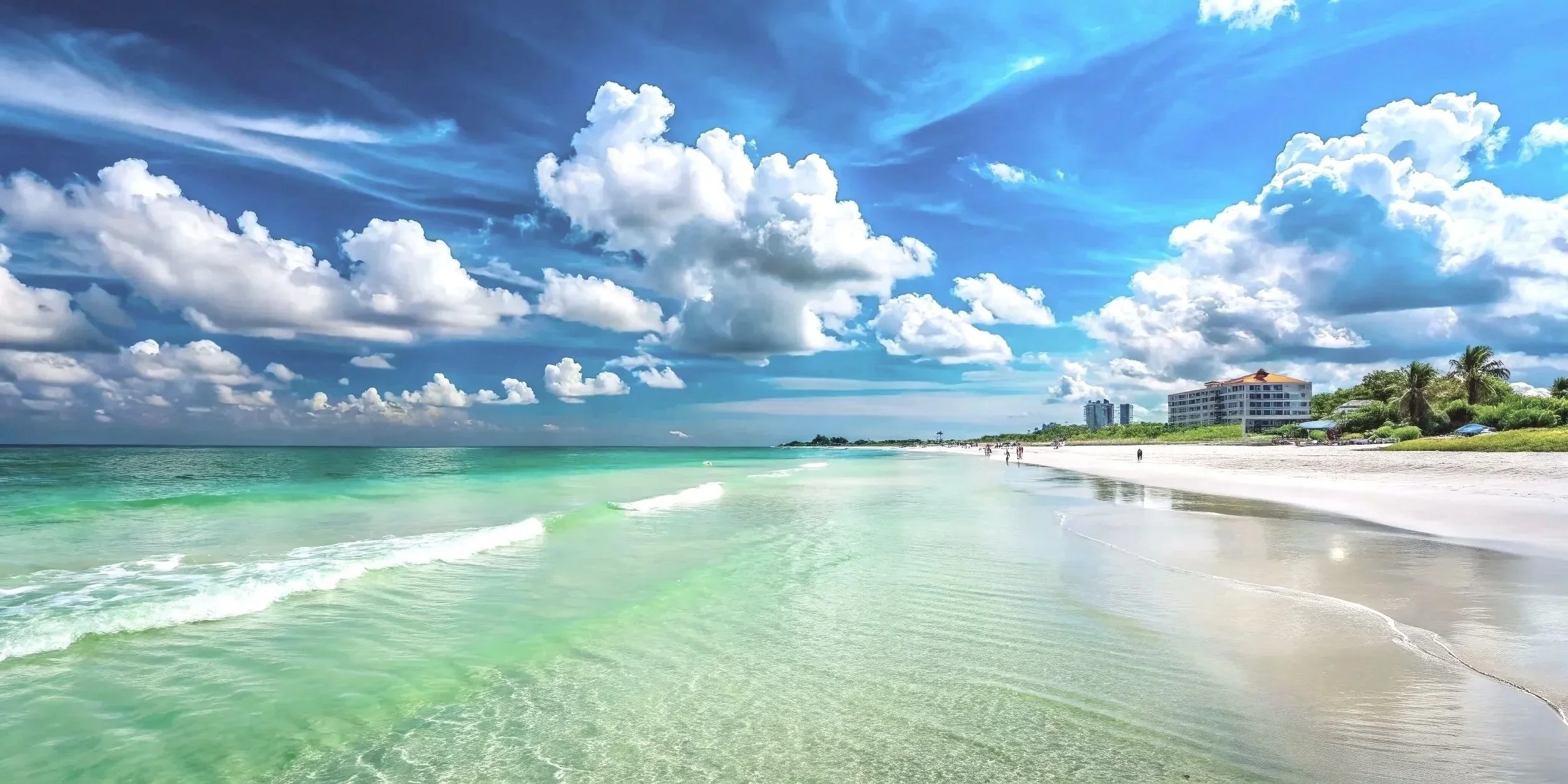 Search for Luxury homes for sale in Siesta Key