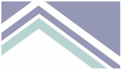 Casella Group Luxury