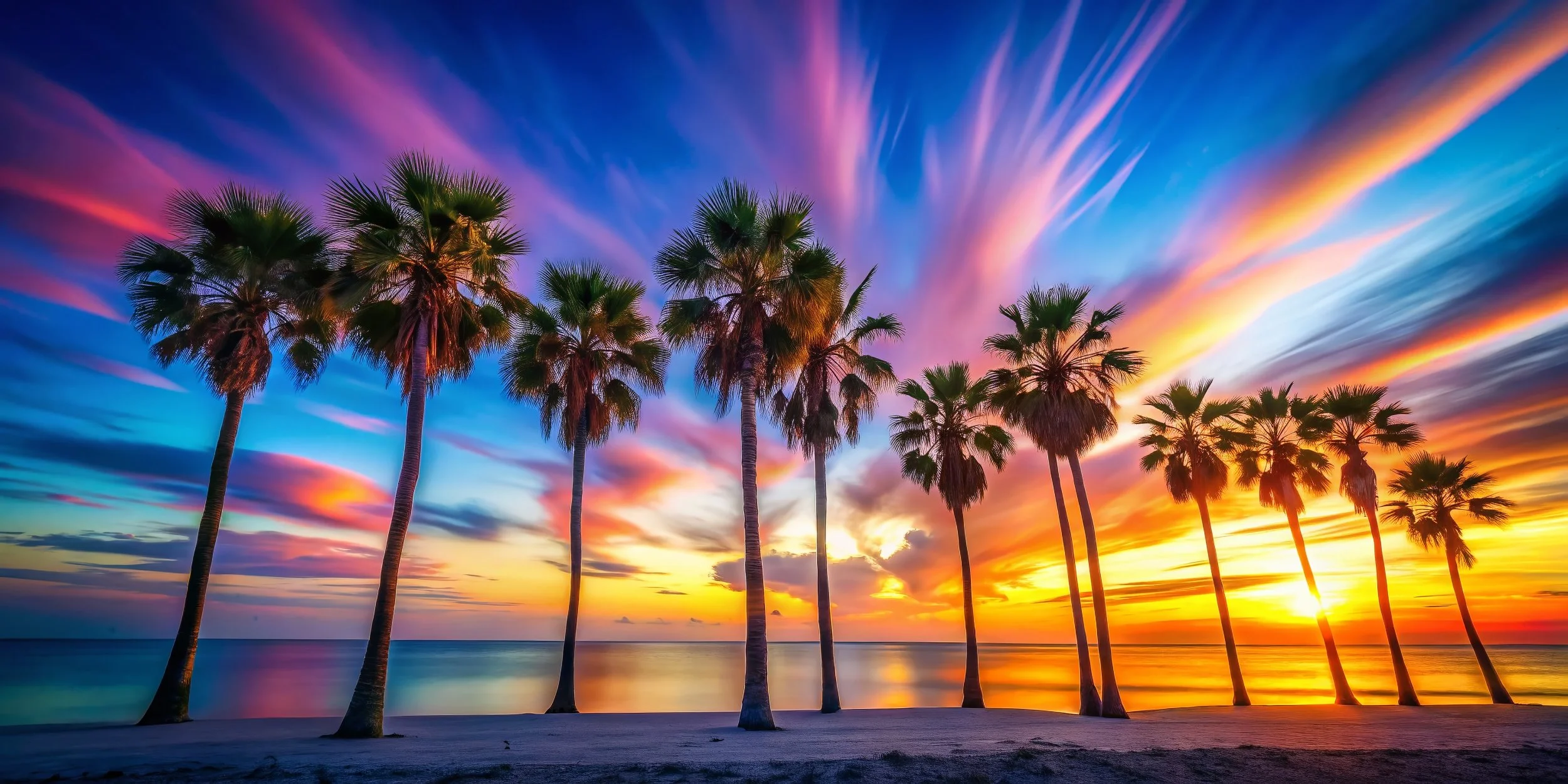 Search for Luxury homes for sale in Manasota Key