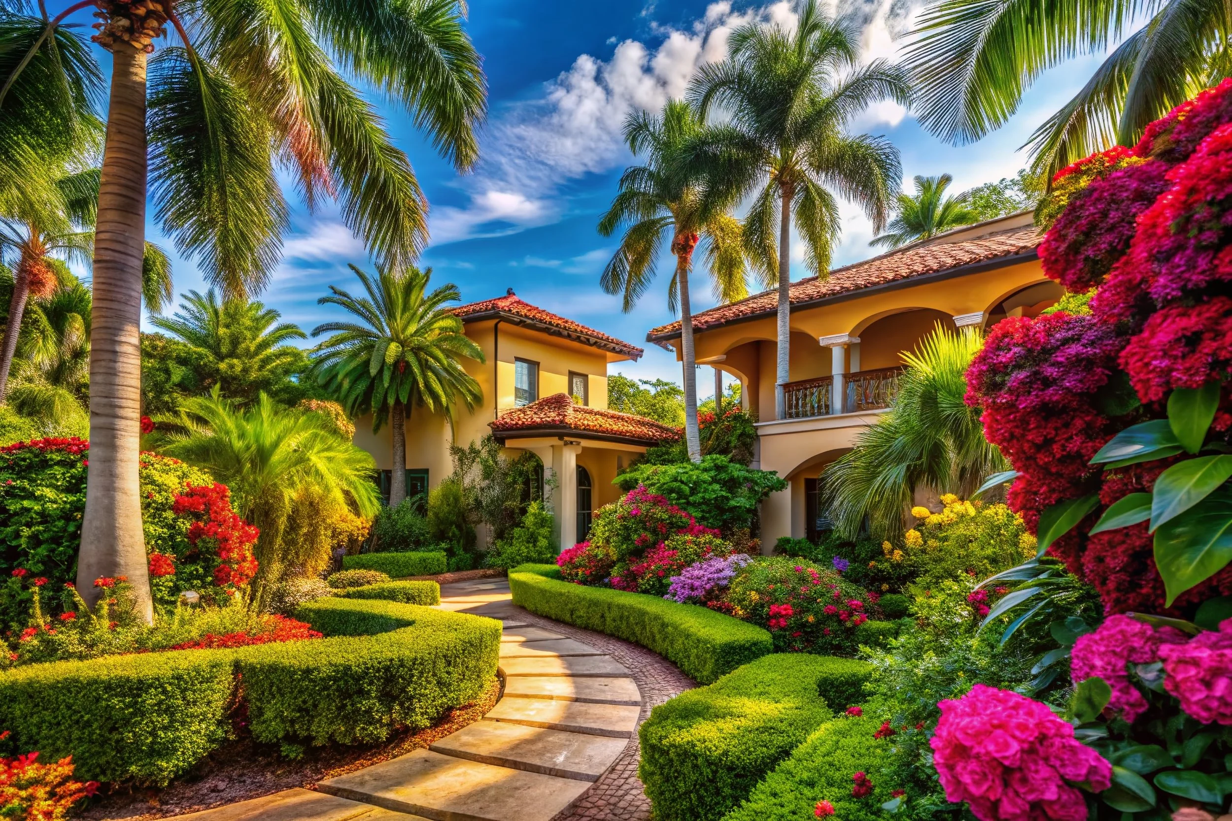 Search for Luxury homes for sale in Longboat Key