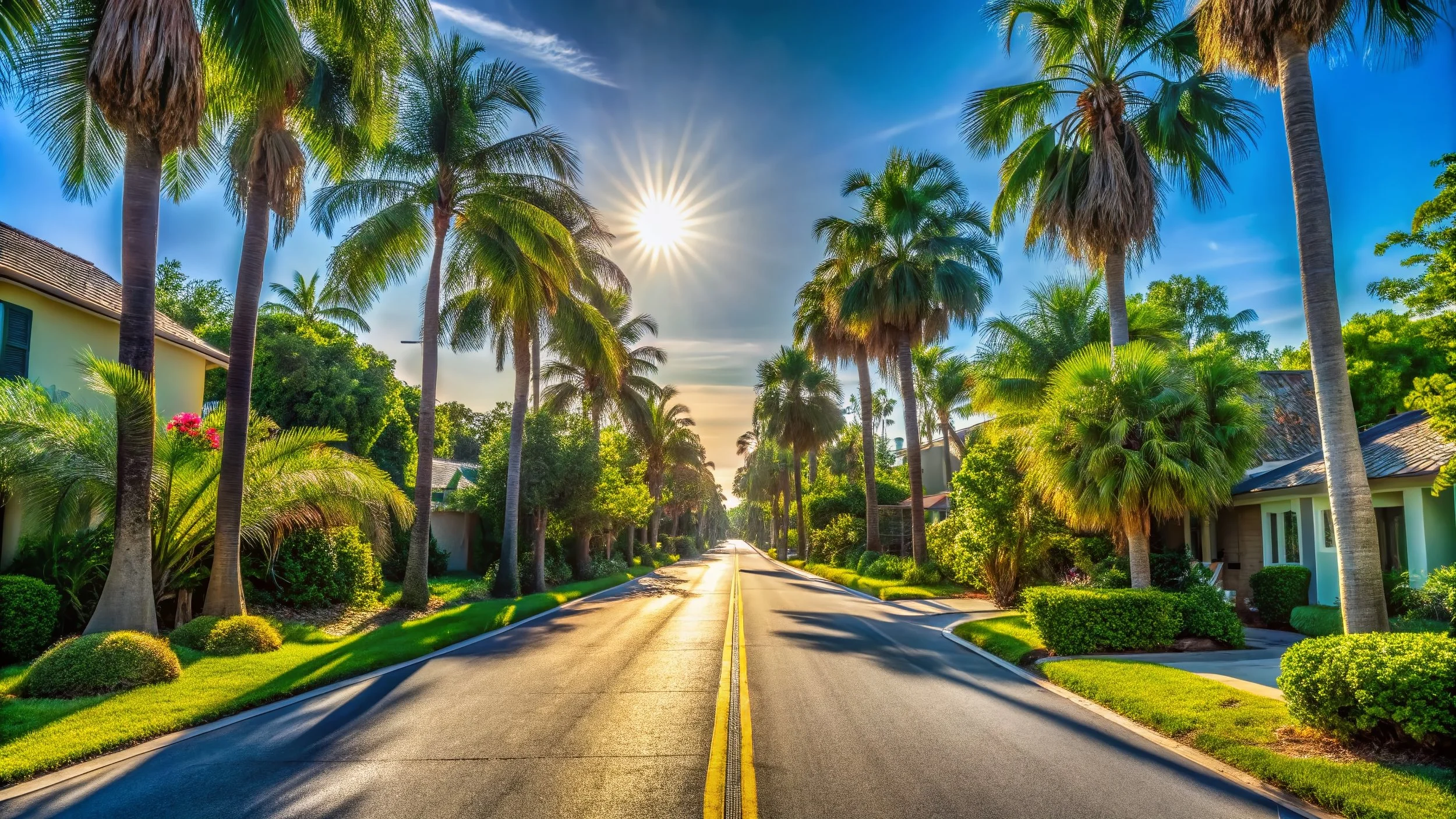 Search for Luxury homes for sale in Casey Key