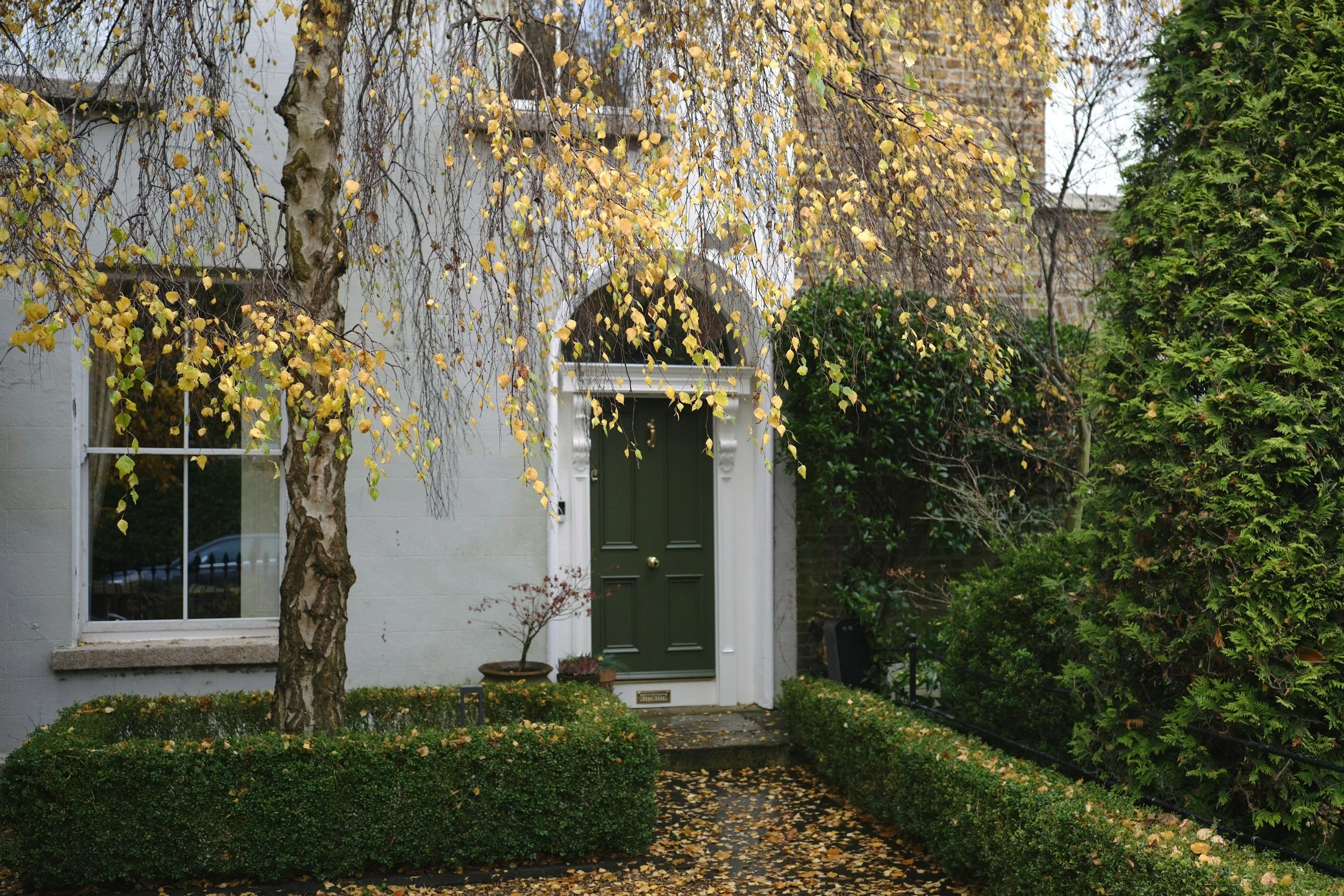 Can Americans Buy Property in Ireland? (Step-by-Step Guide)