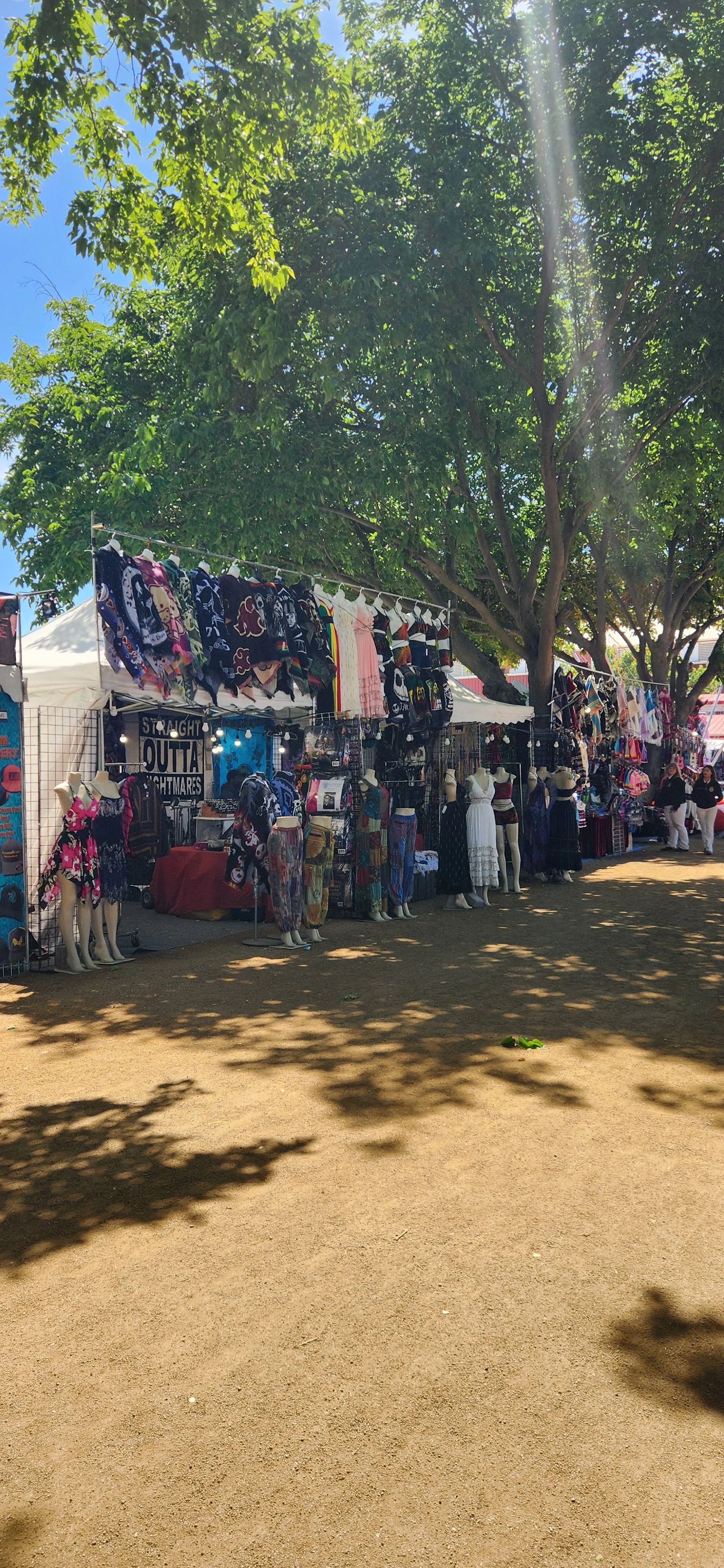 Salinas Valley County Fair (10).jpg
