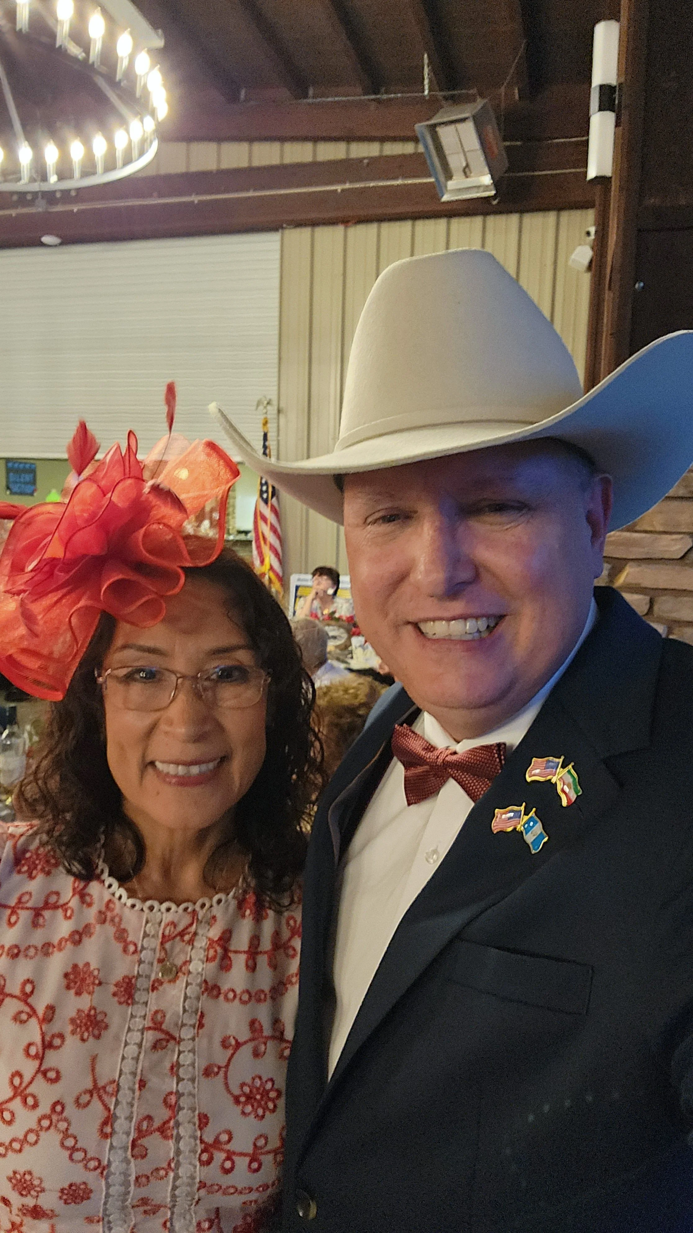 Madera County Republican Women- Night at the Races (16).jpg