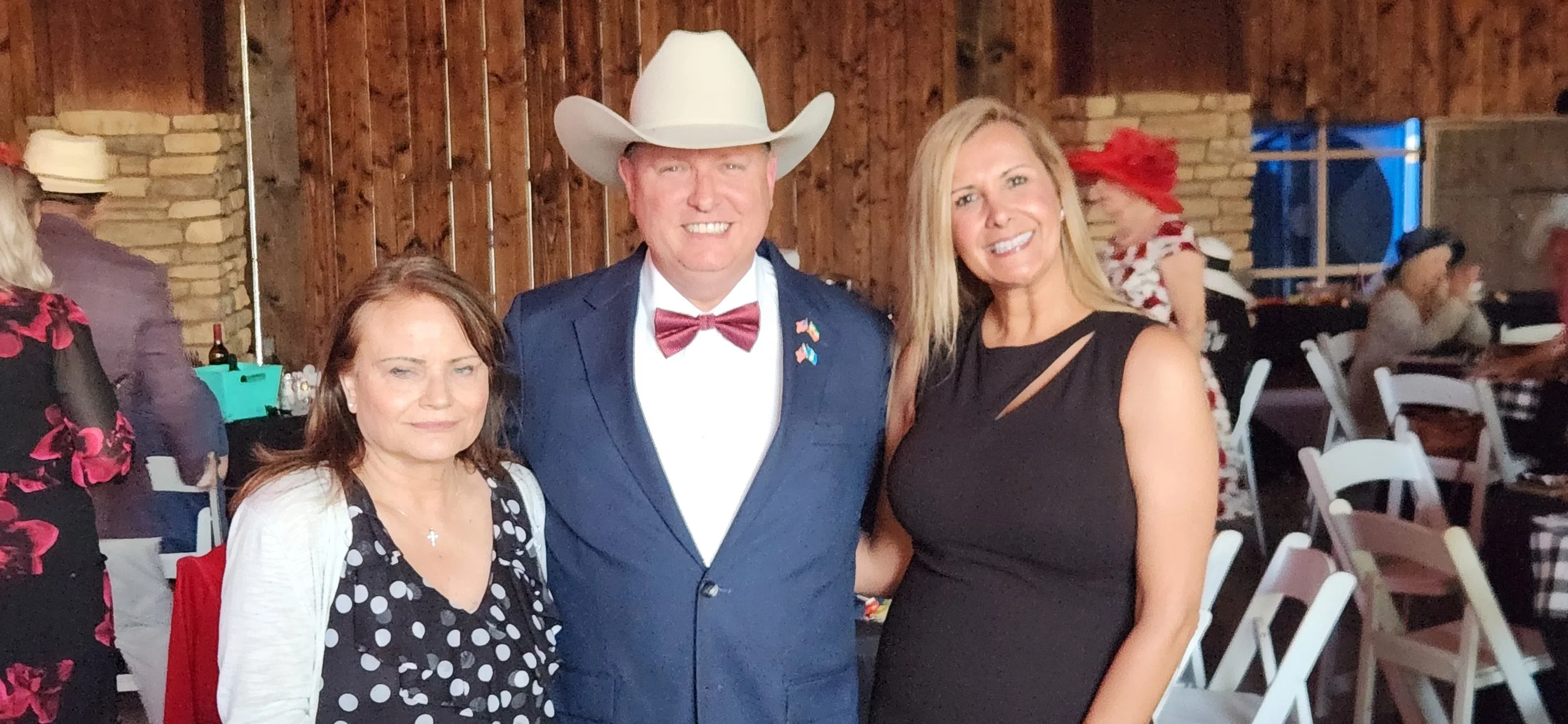 Madera County Republican Women- Night at the Races (7).jpg