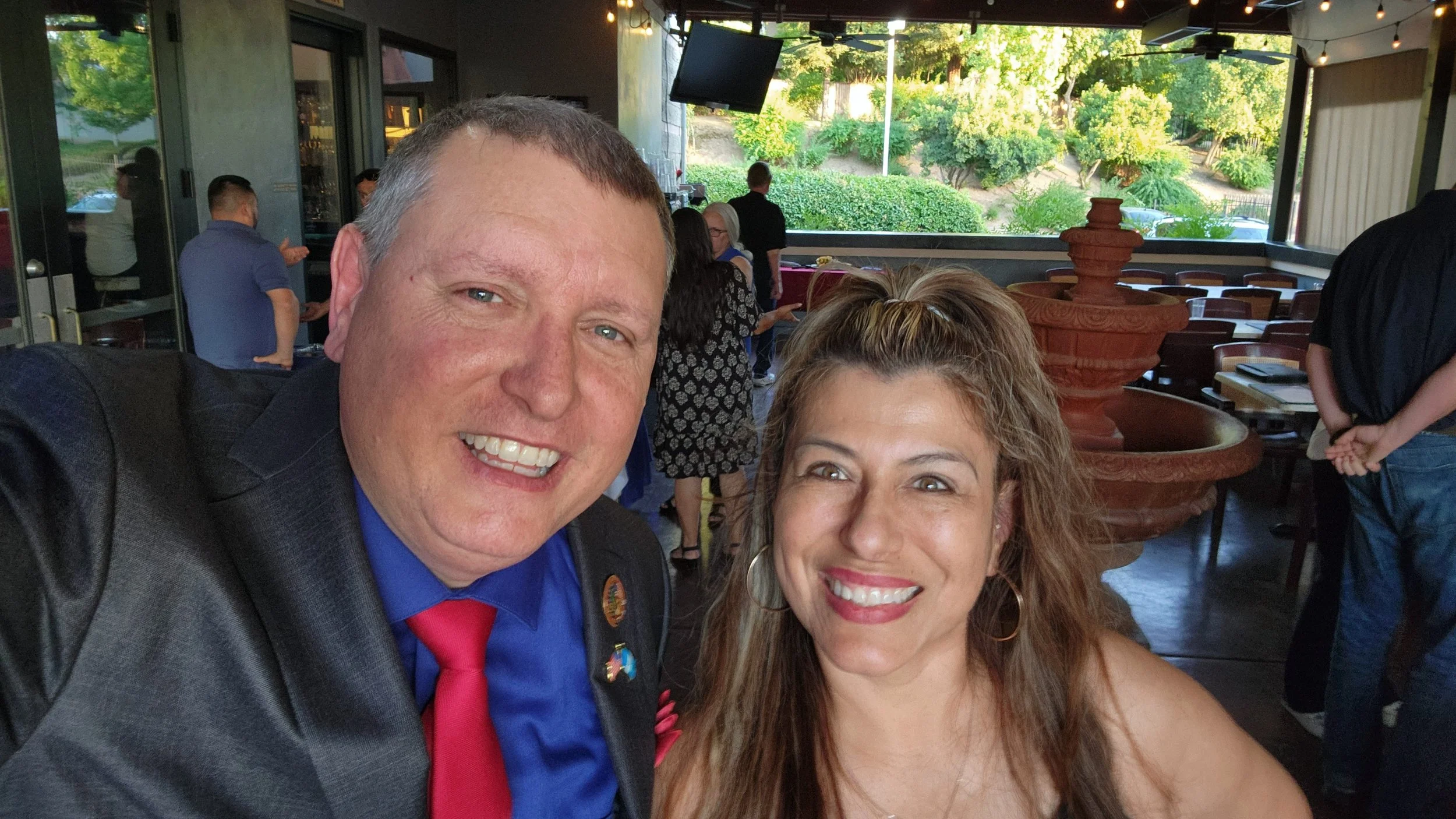 Fresno County Republican National Hispanic Assembly (6).jpg