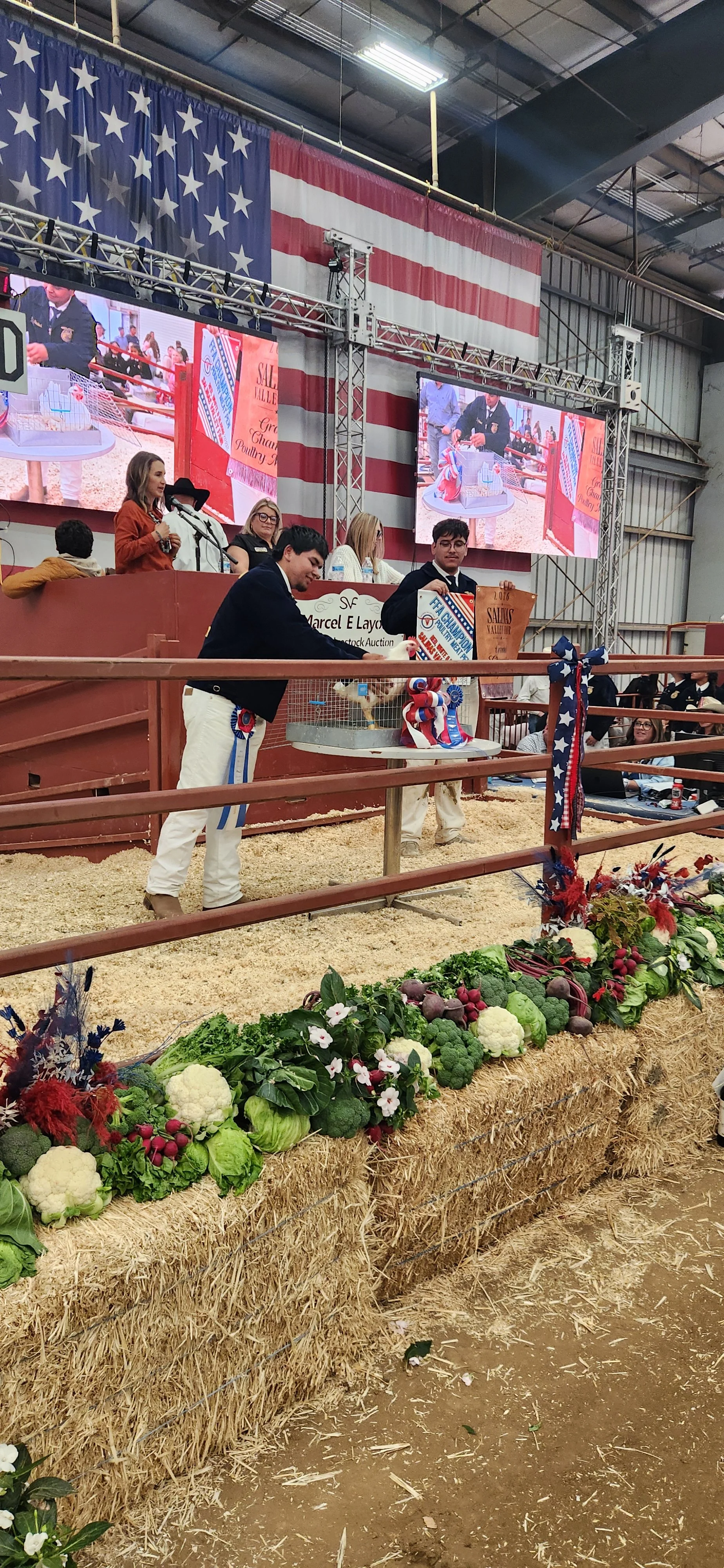 Salinas Valley County Fair (27).jpg