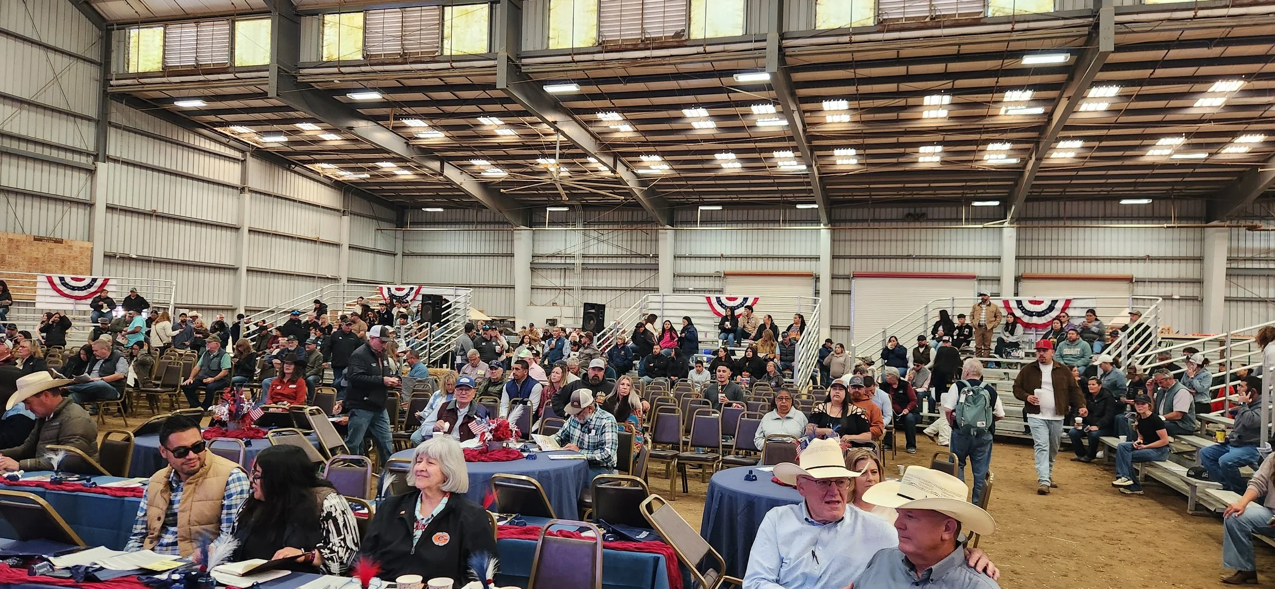 Salinas Valley County Fair (7).jpg