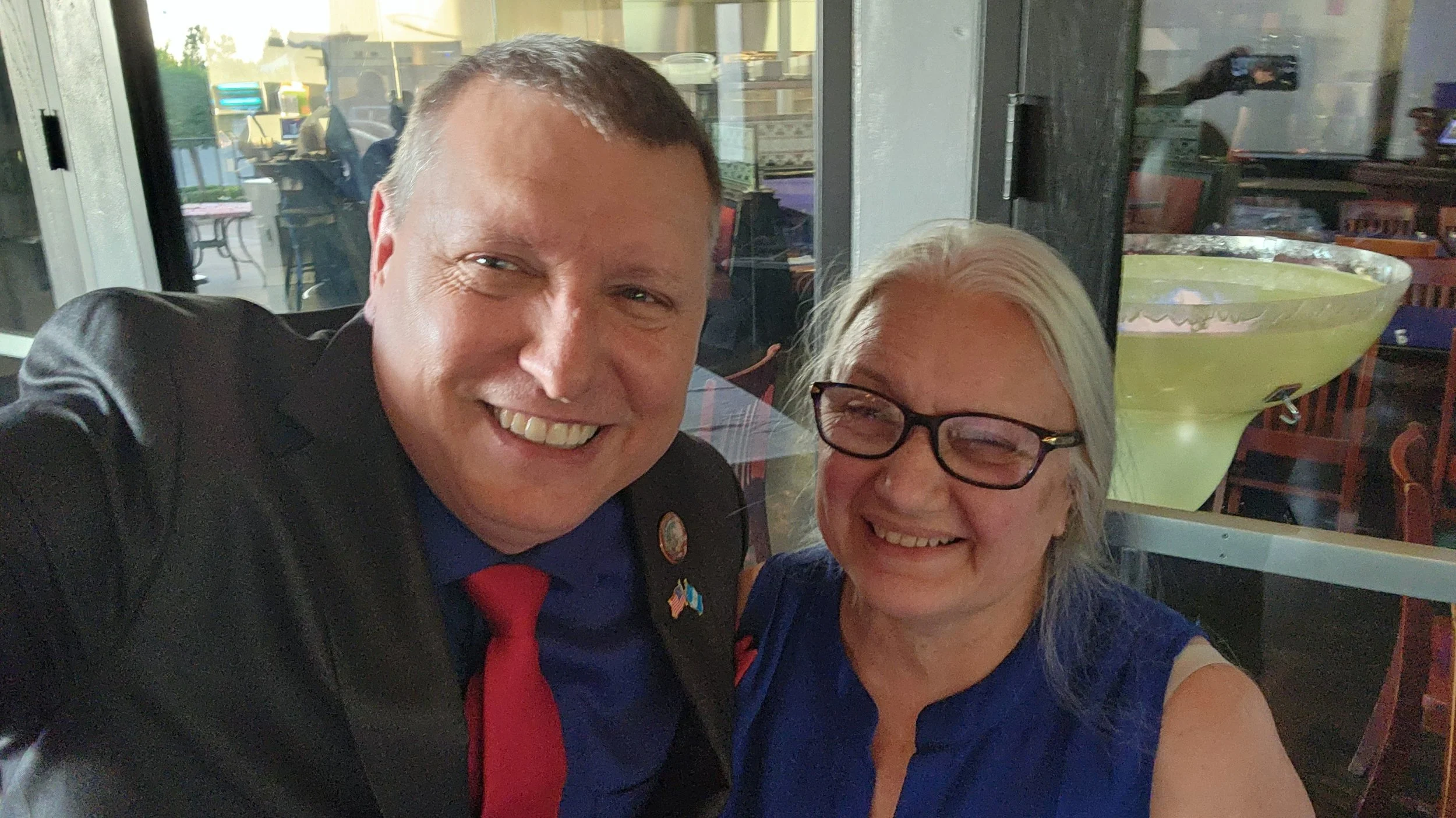 Fresno County Republican National Hispanic Assembly (3).jpg