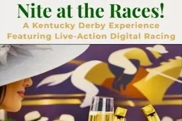 Nite at the Races