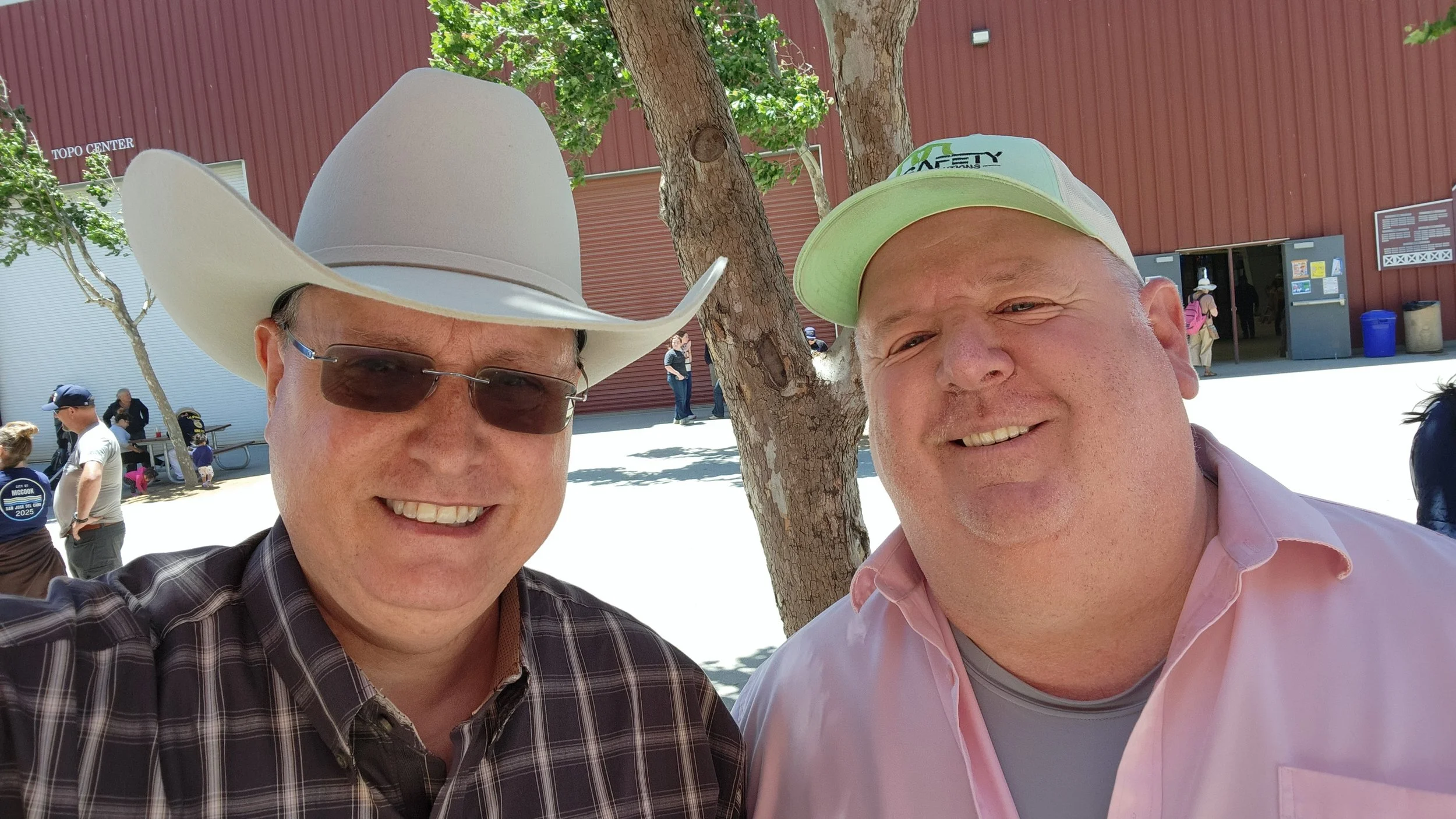 Salinas Valley County Fair (18).jpg