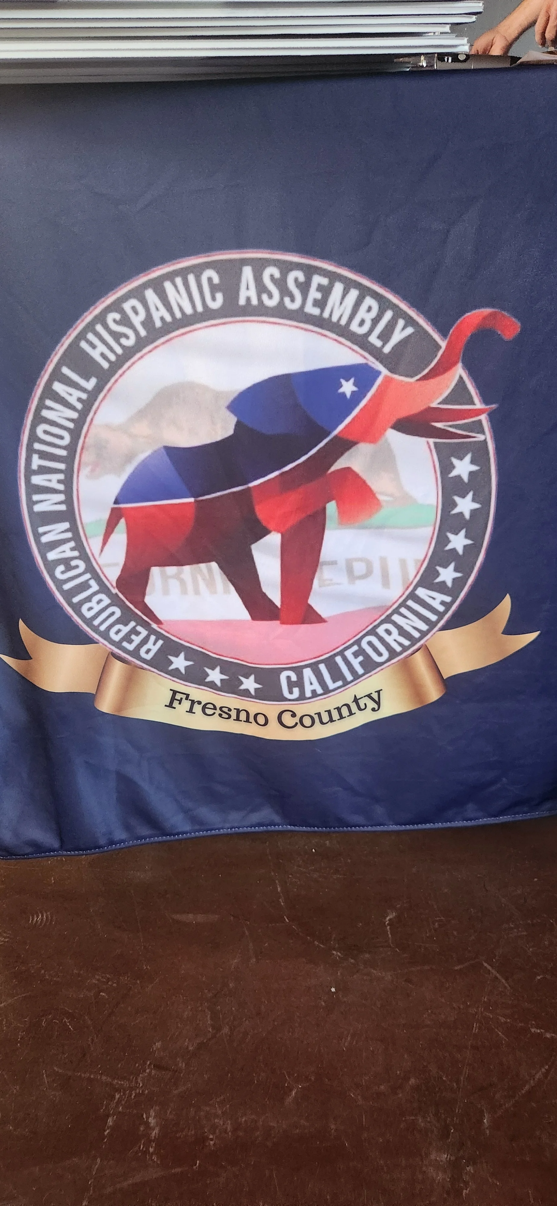 Fresno County Republican National Hispanic Assembly (7).jpg