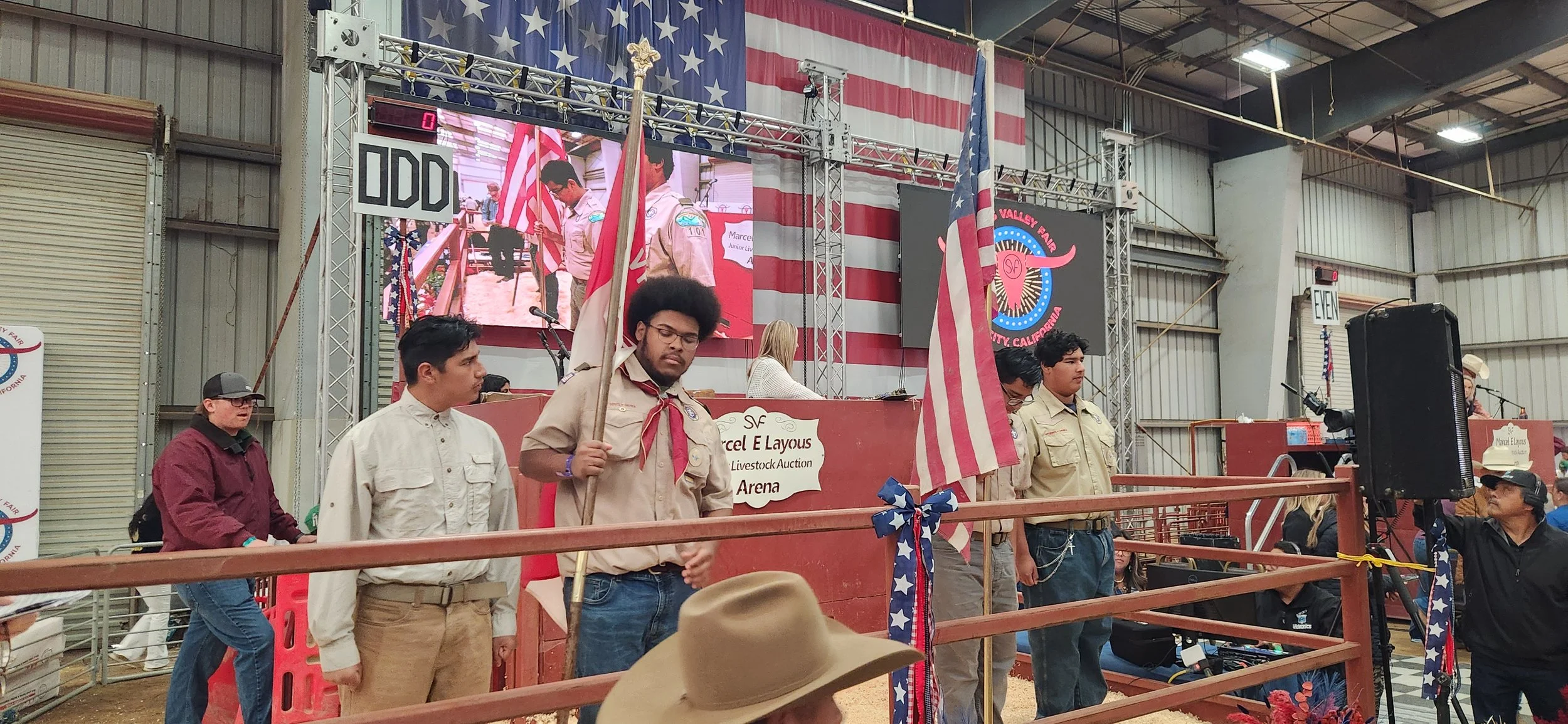 Salinas Valley County Fair (5).jpg