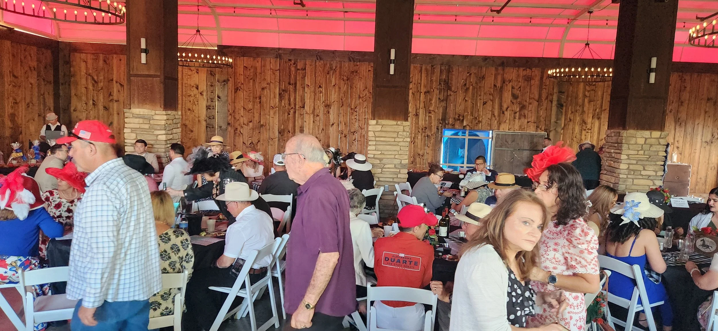 Madera County Republican Women- Night at the Races (2).jpg