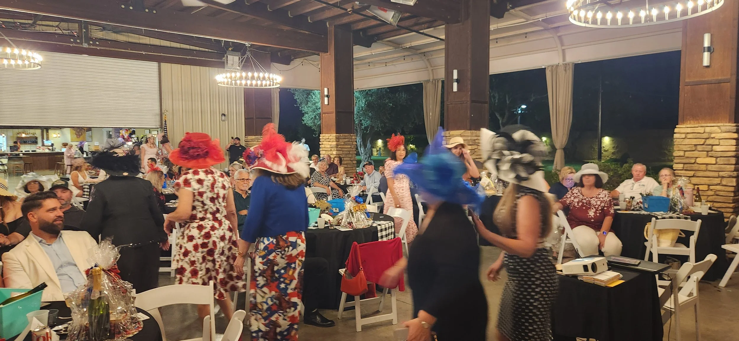 Madera County Republican Women- Night at the Races (21).jpg