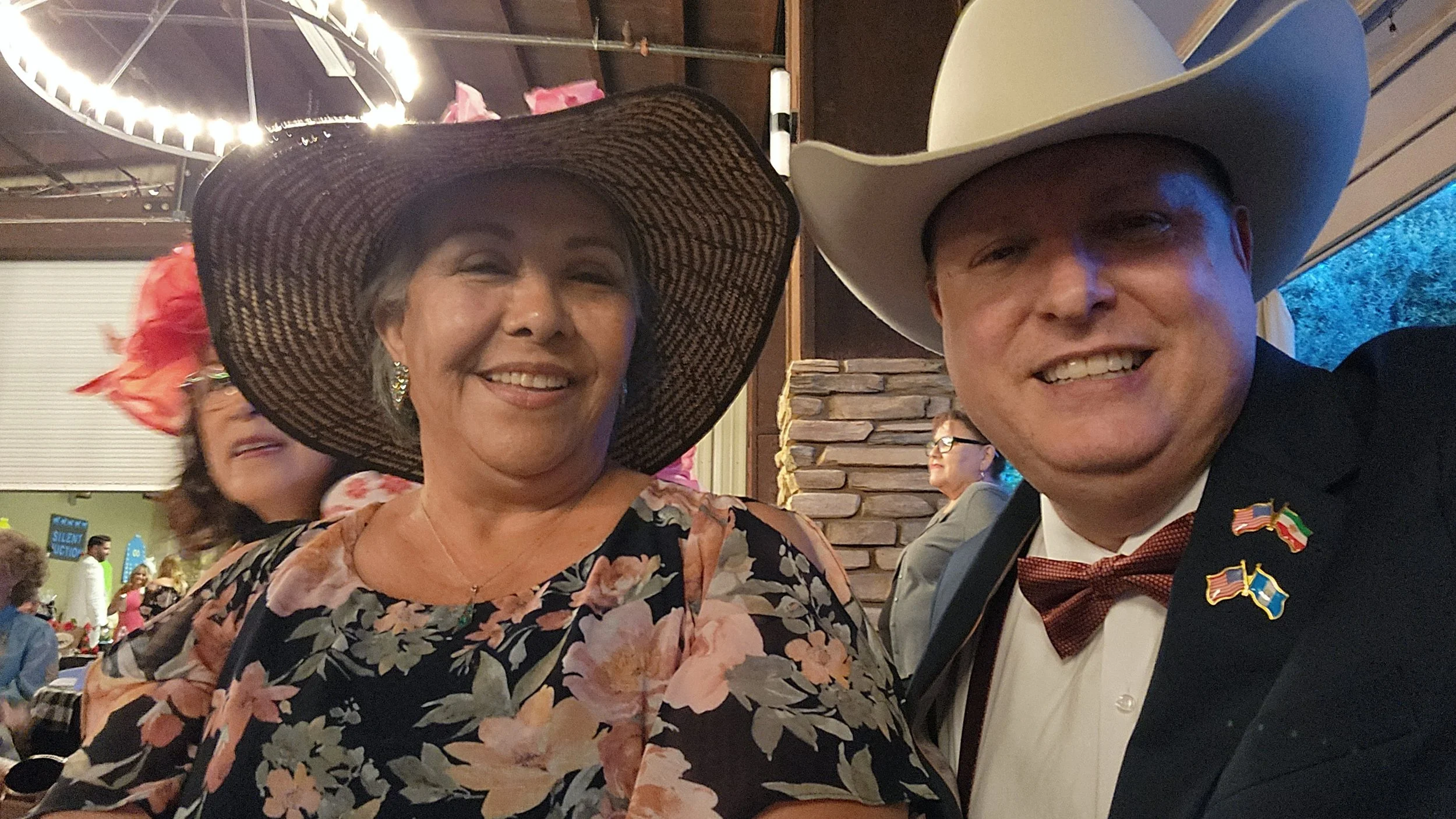 Madera County Republican Women- Night at the Races (15).jpg
