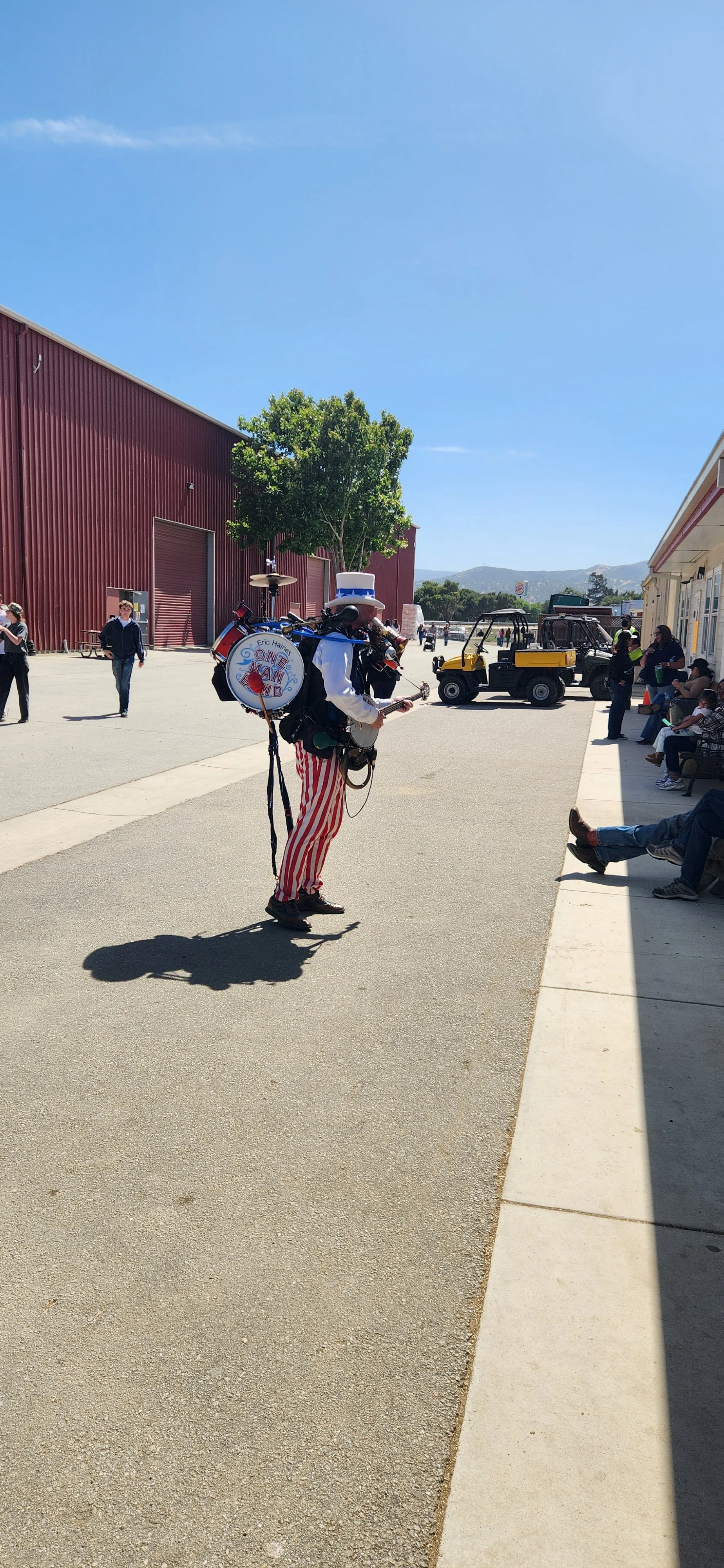 Salinas Valley County Fair (29).jpg