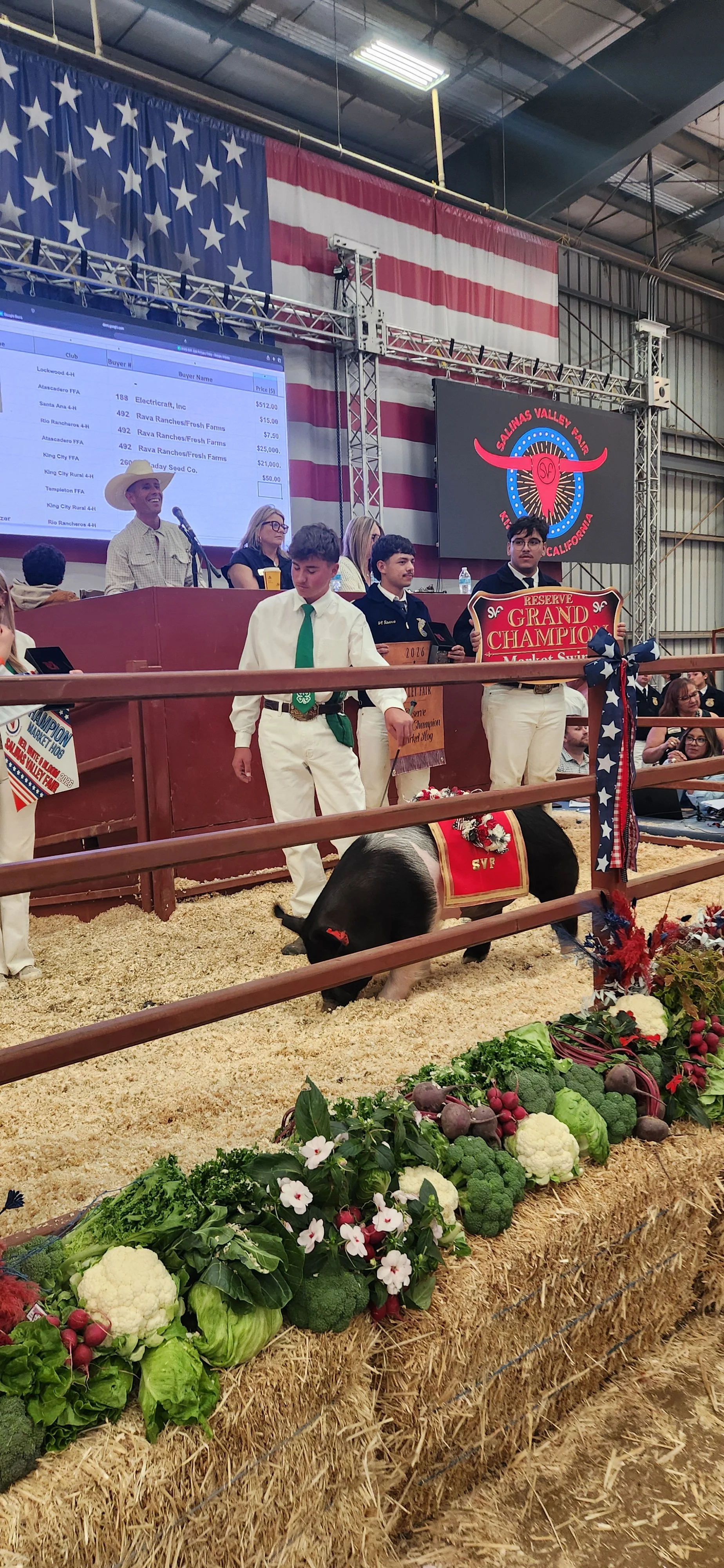 Salinas Valley County Fair (23).jpg