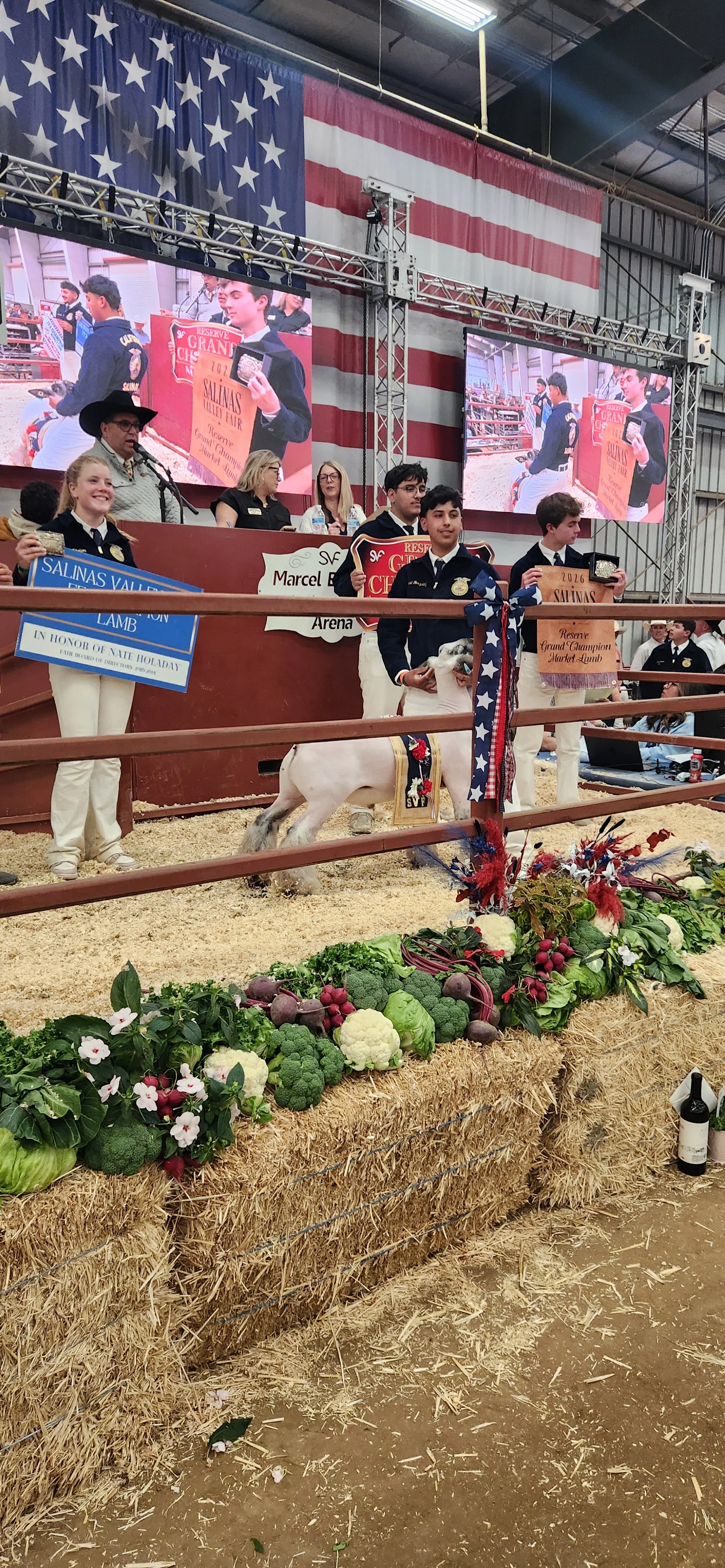 Salinas Valley County Fair (26).jpg